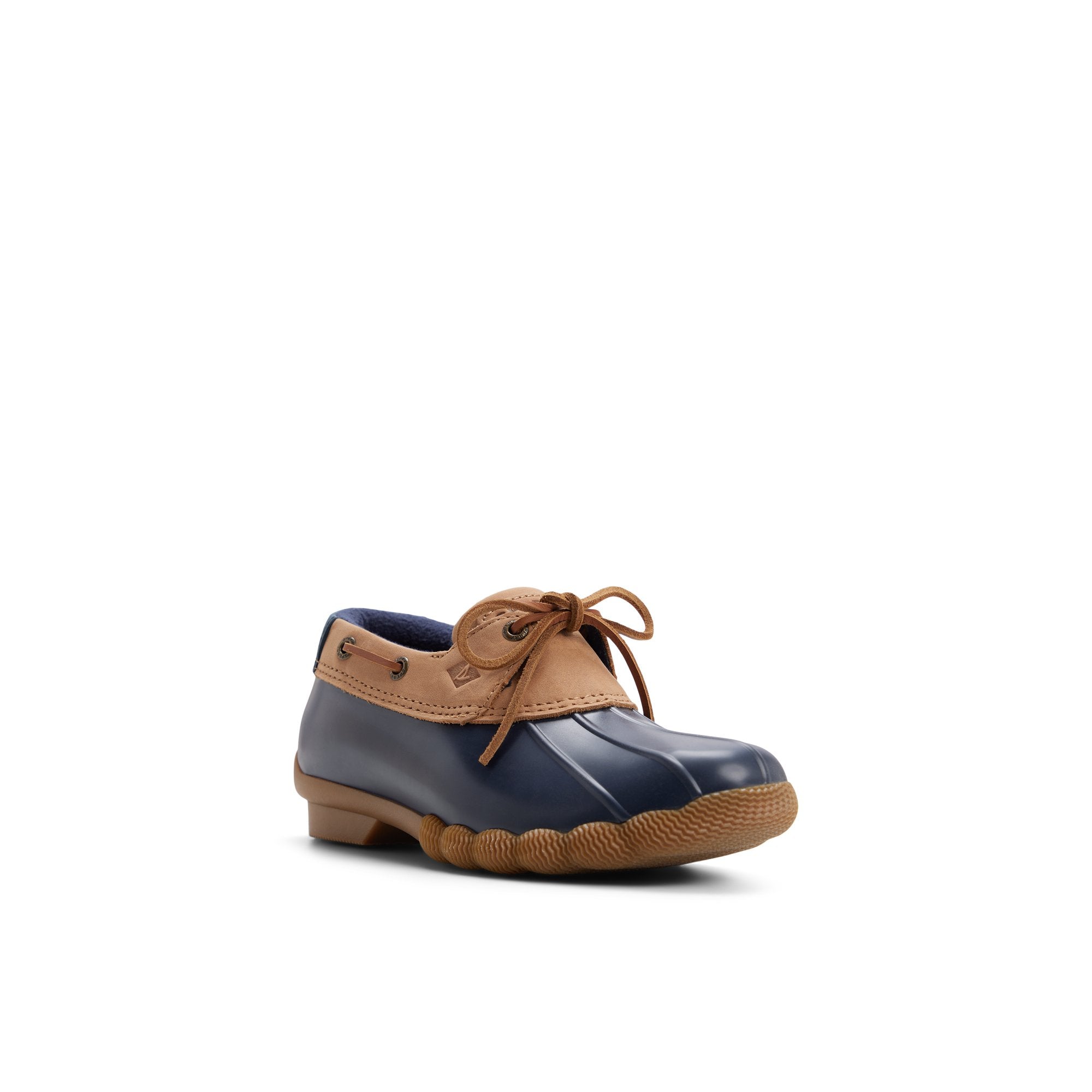 Saltwater™ 1 Eye Duck Shoe - Image 3
