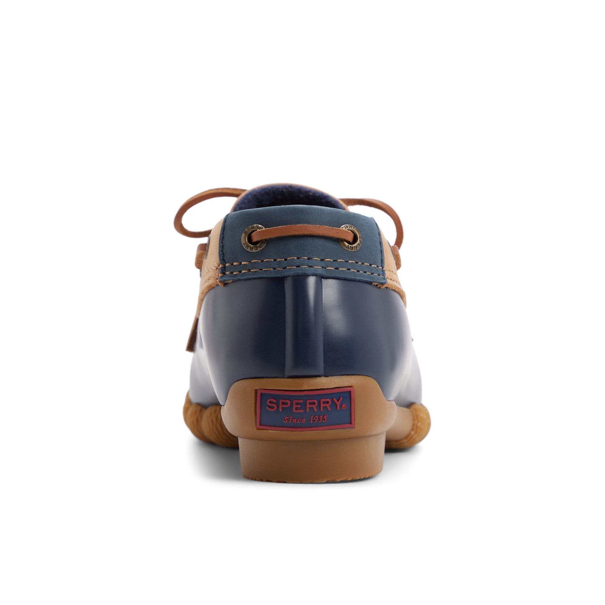Saltwater™ 1 Eye Duck Shoe - Image 4