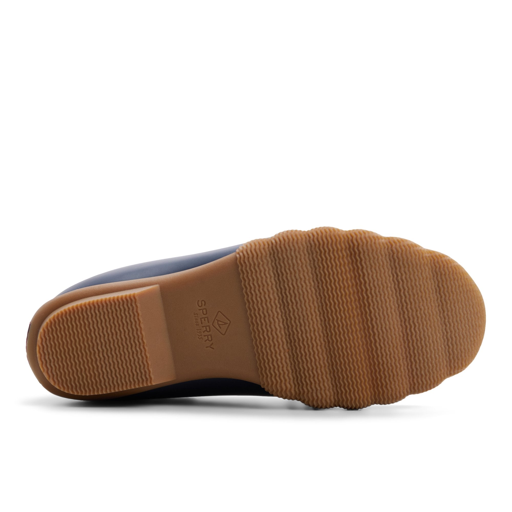 Saltwater™ 1 Eye Duck Shoe - Image 5