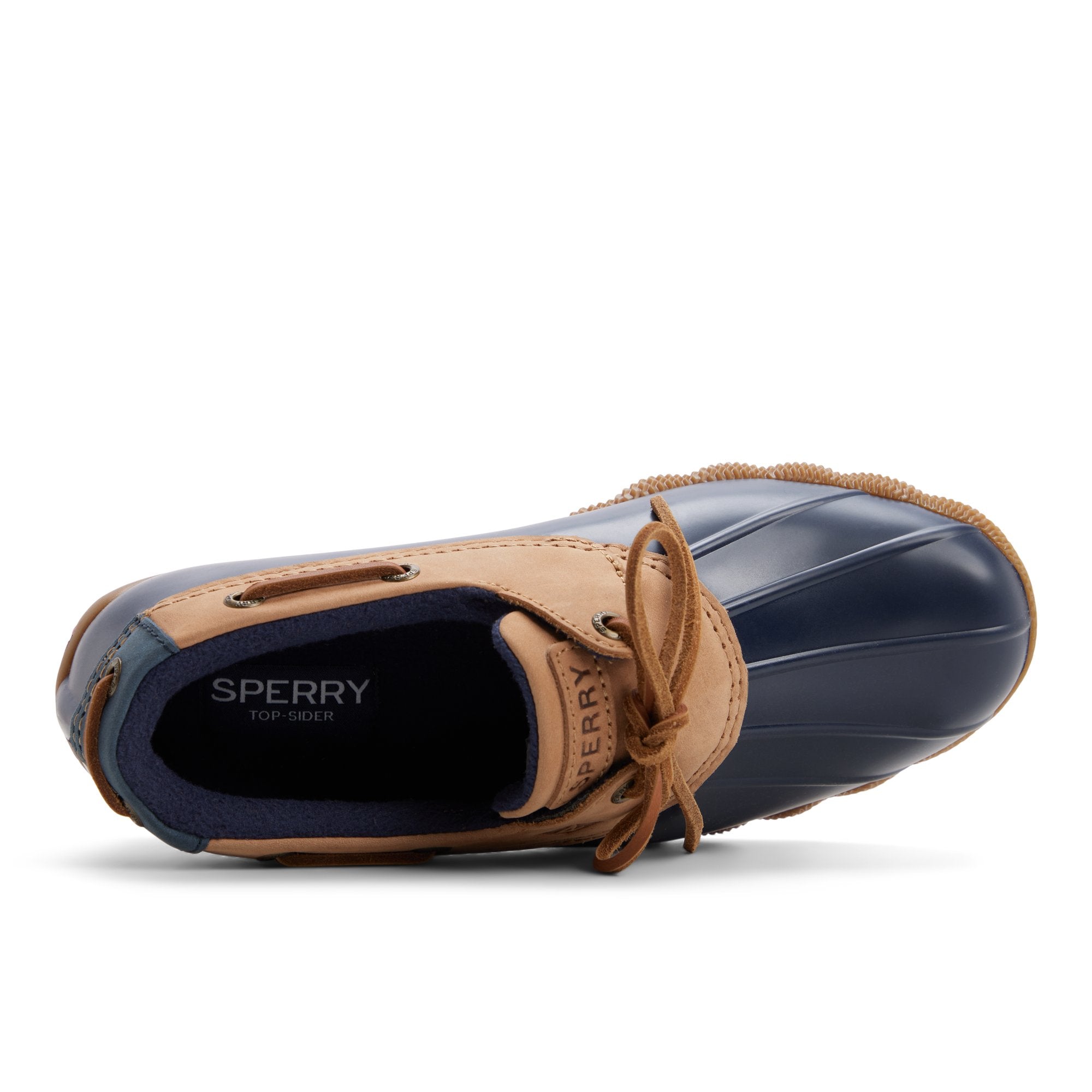 Saltwater™ 1 Eye Duck Shoe - Image 6