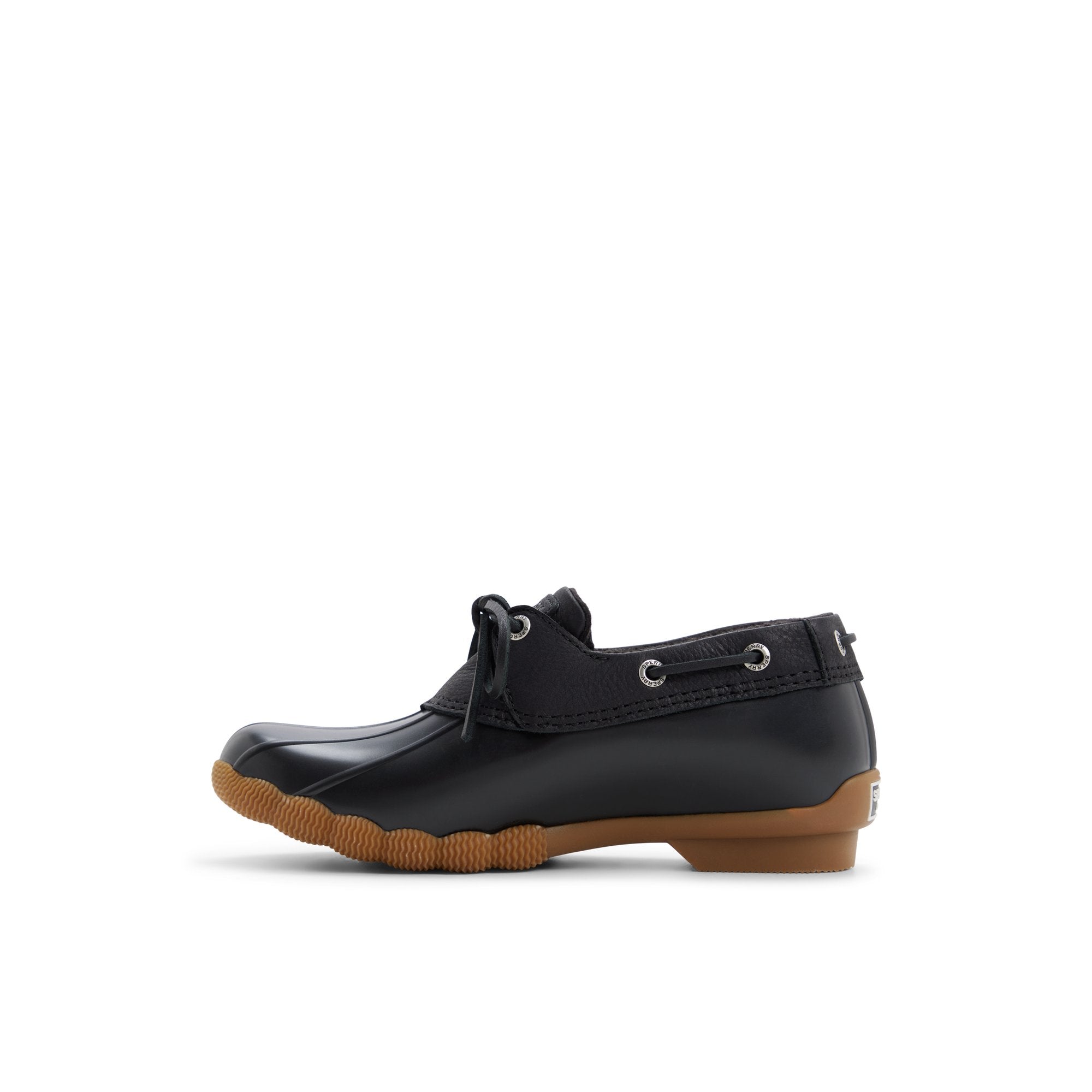 Saltwater™ 1 Eye Duck Shoe - Image 2