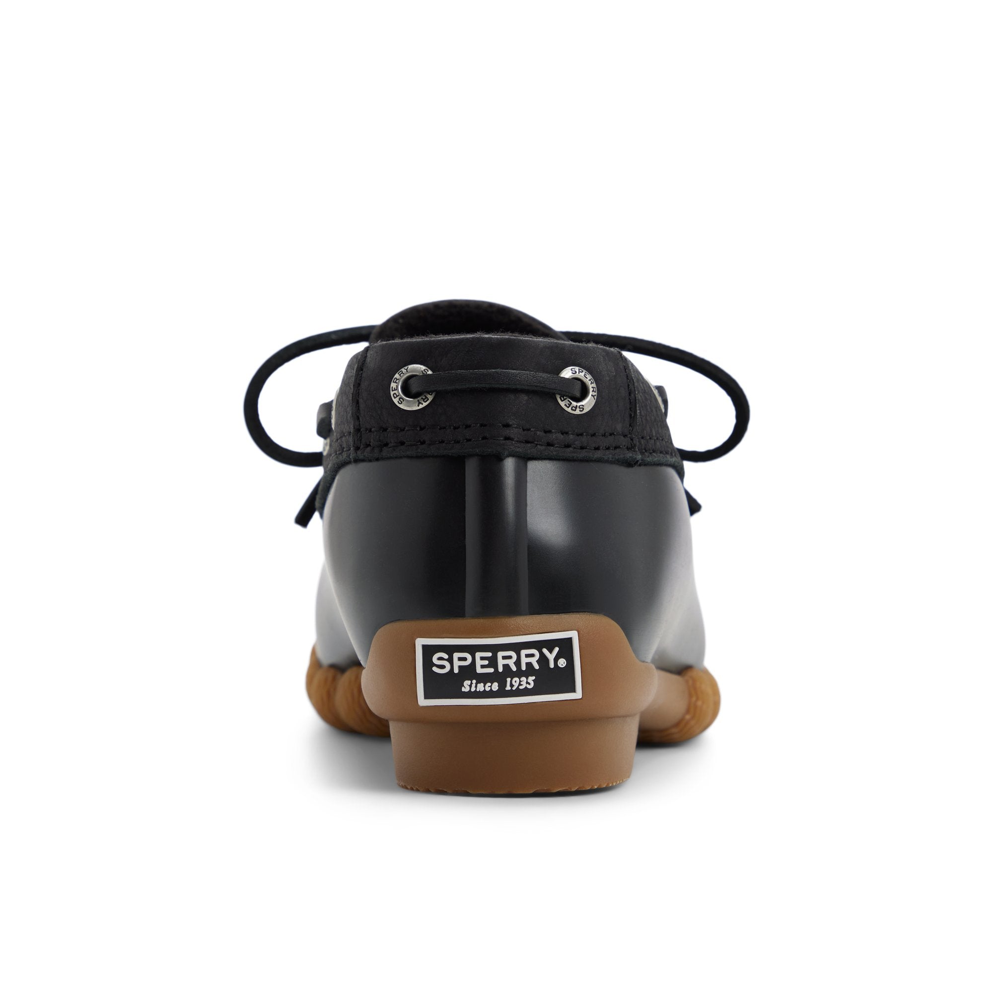 Saltwater™ 1 Eye Duck Shoe - Image 4