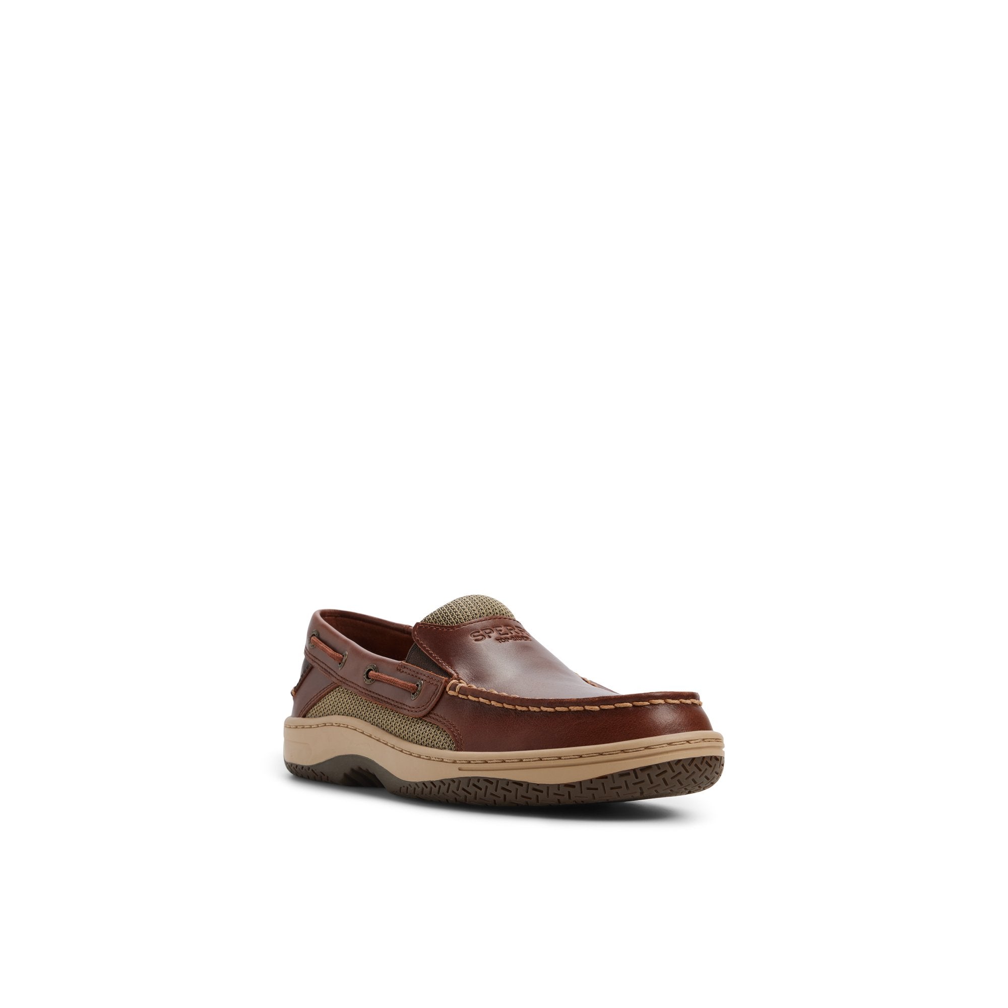 Billfish™ Slip-on Loafer - Image 3