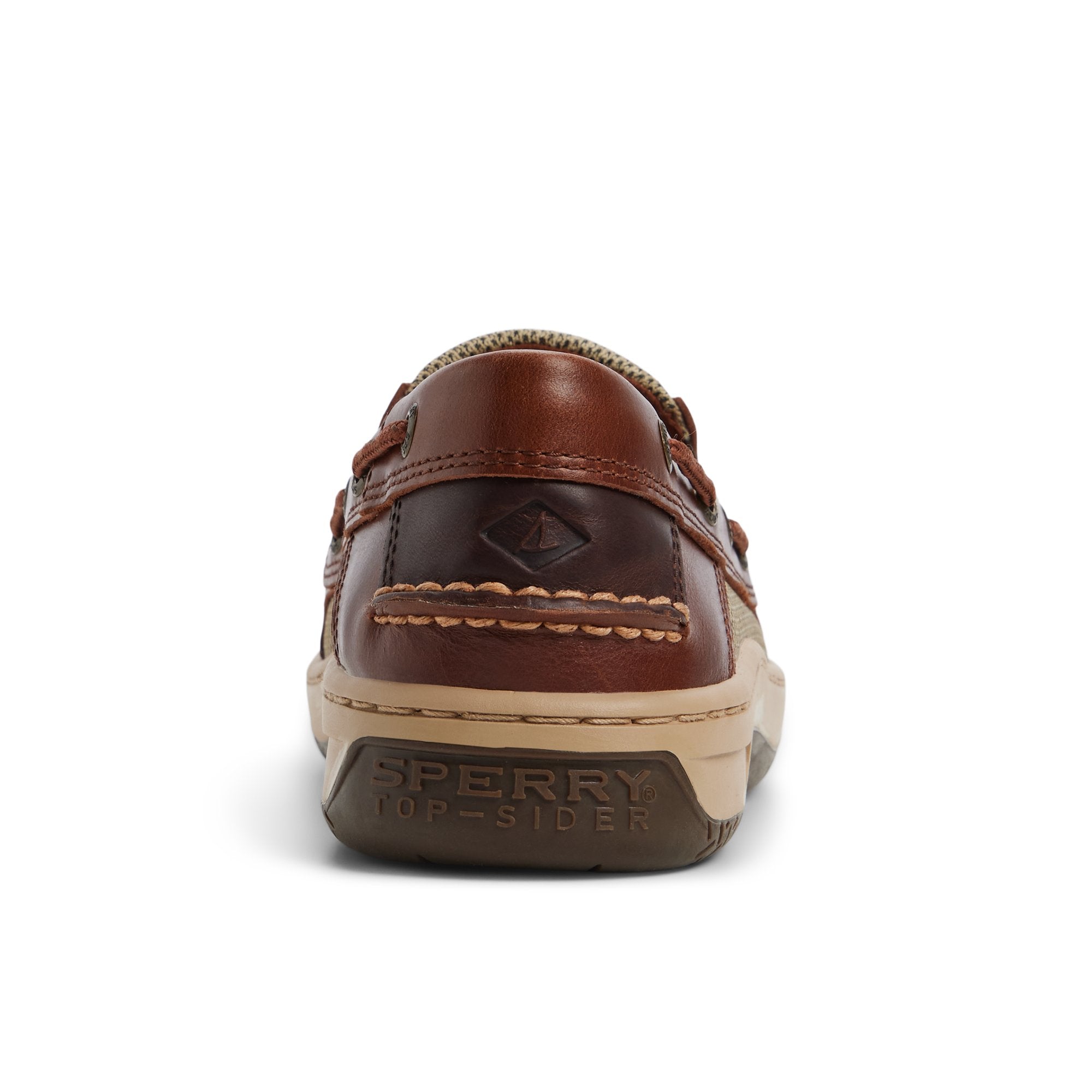 Billfish™ Slip-on Loafer - Image 4