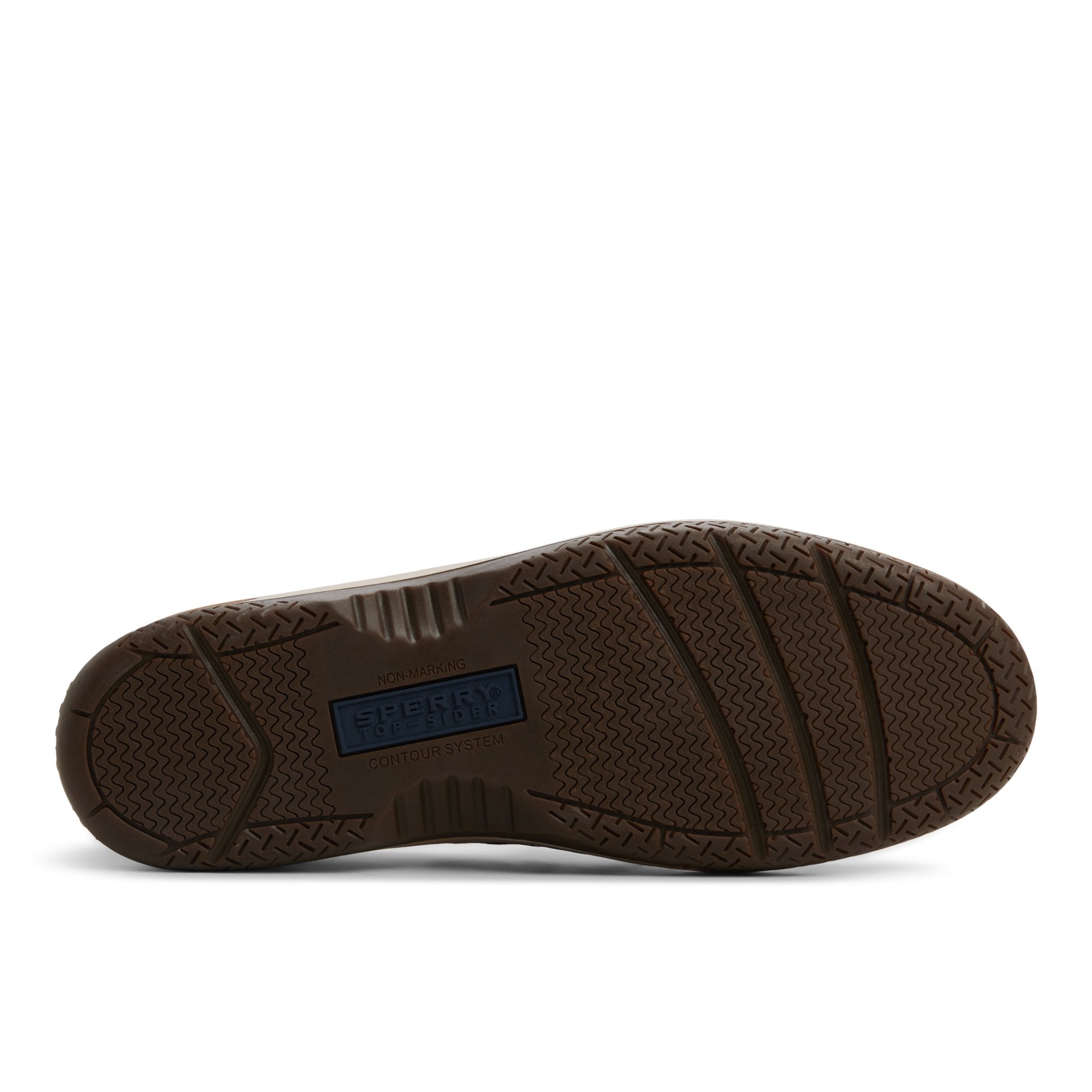 Billfish™ Slip-on Loafer - Image 5