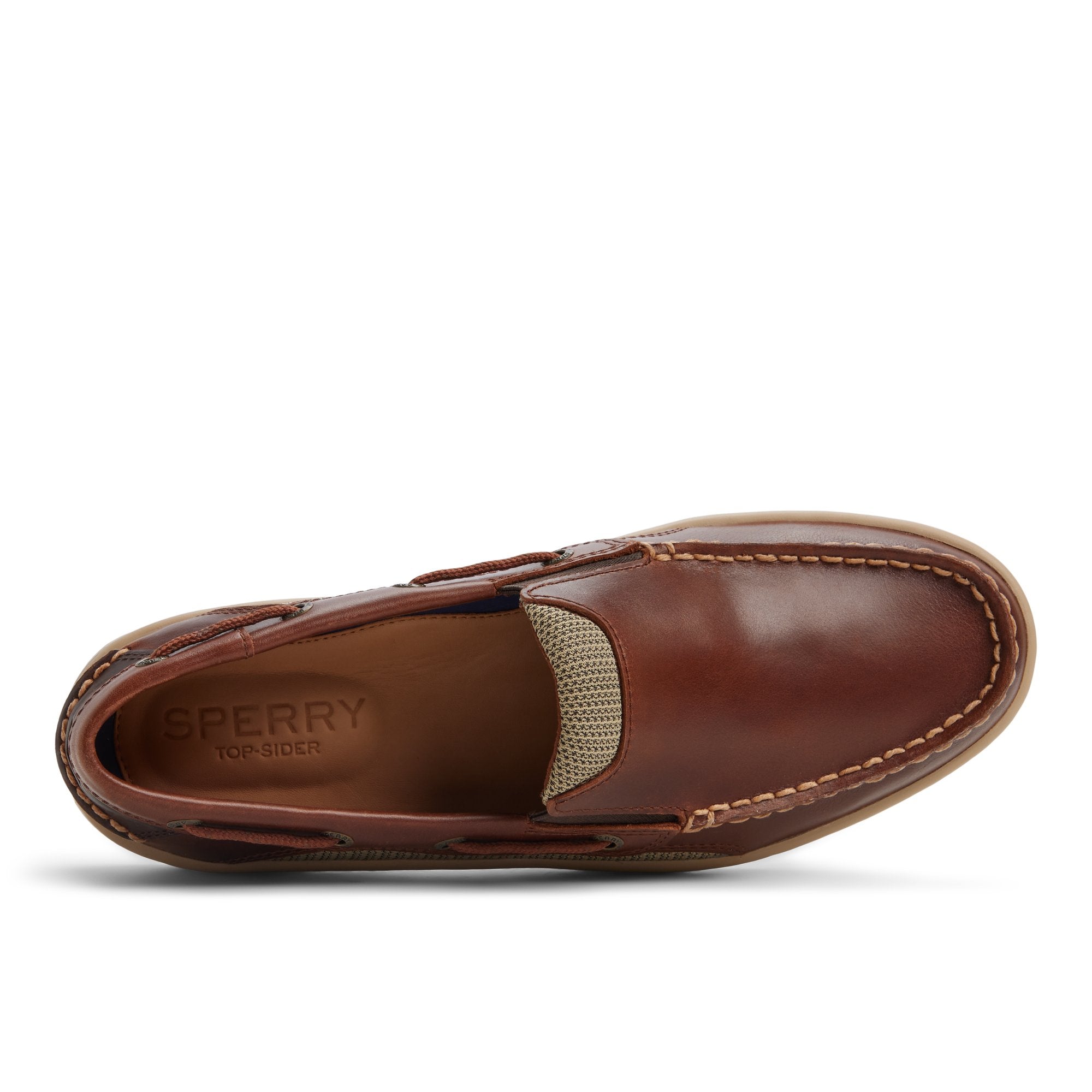 Billfish™ Slip-on Loafer - Image 6