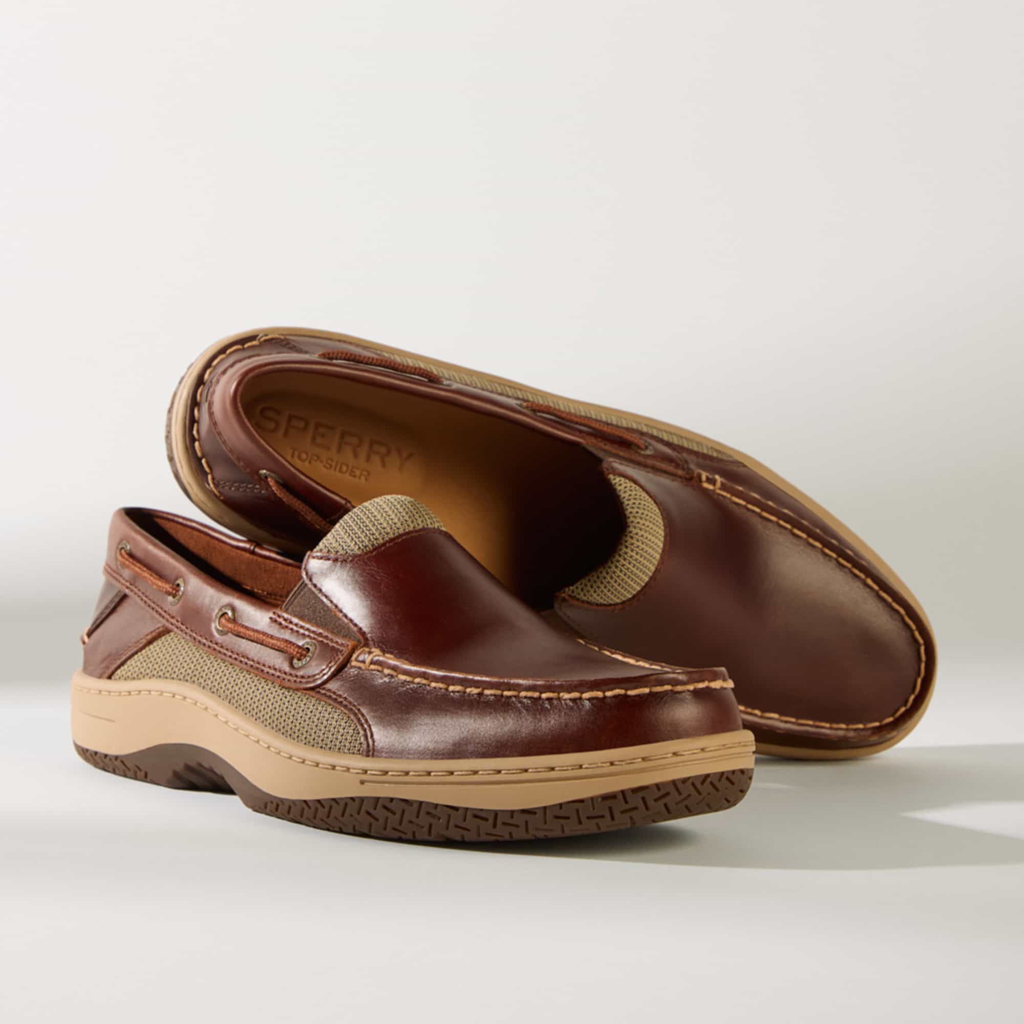Billfish™ Slip-on Loafer - Image 10