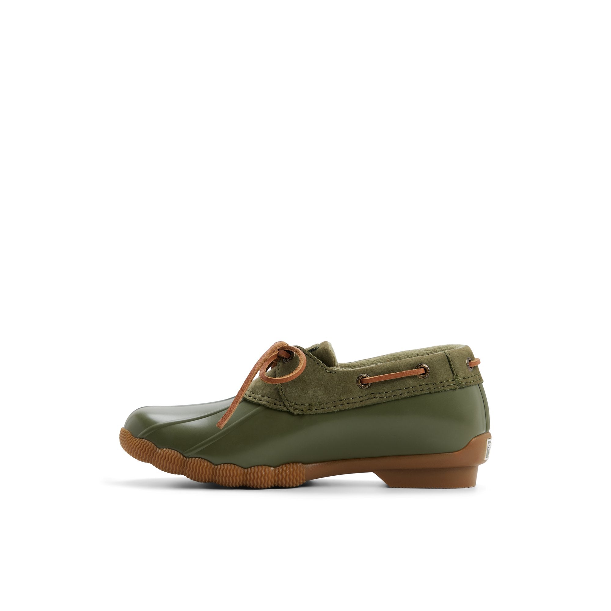 Saltwater™ 1 Eye Duck Shoe - Image 2