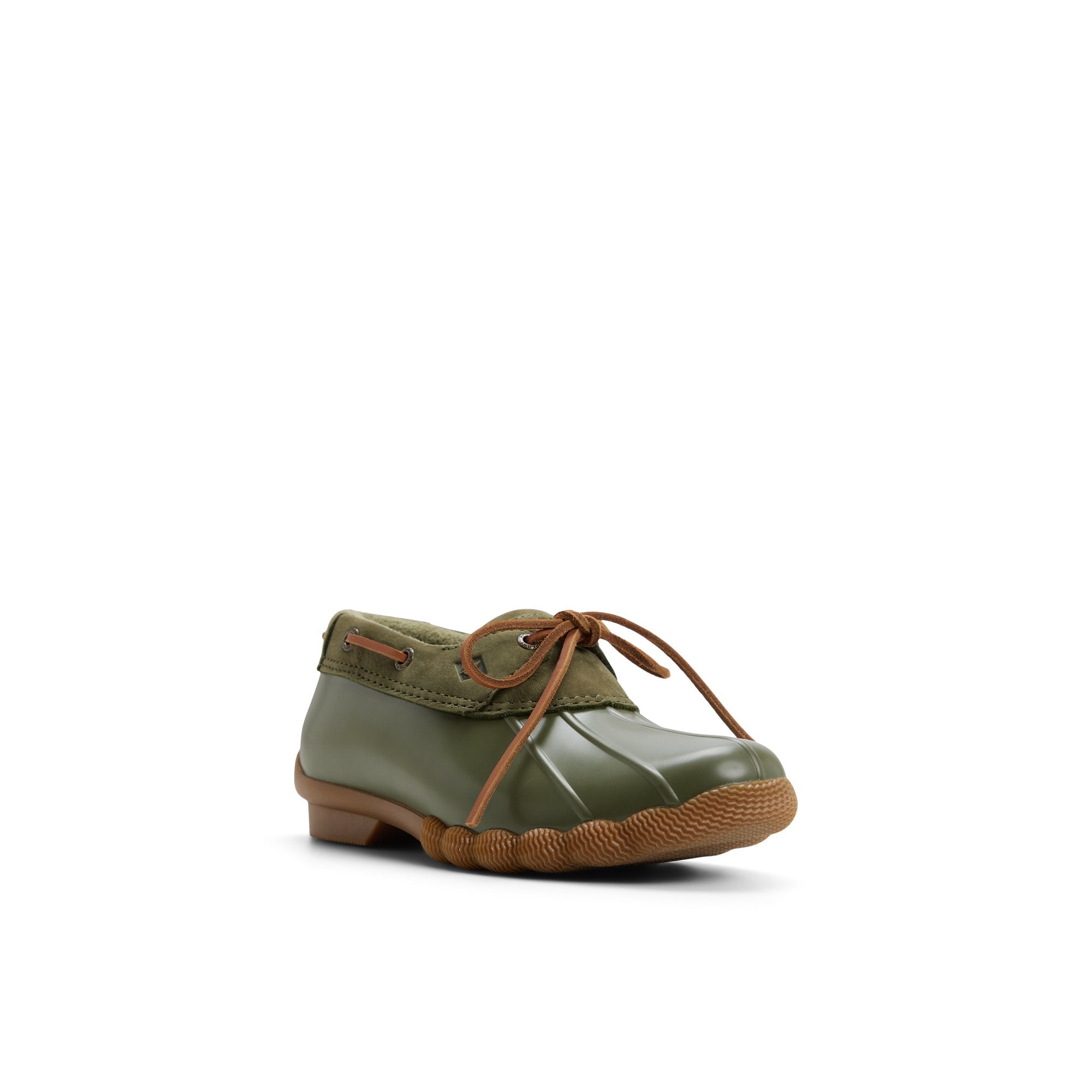 Saltwater™ 1 Eye Duck Shoe - Image 3