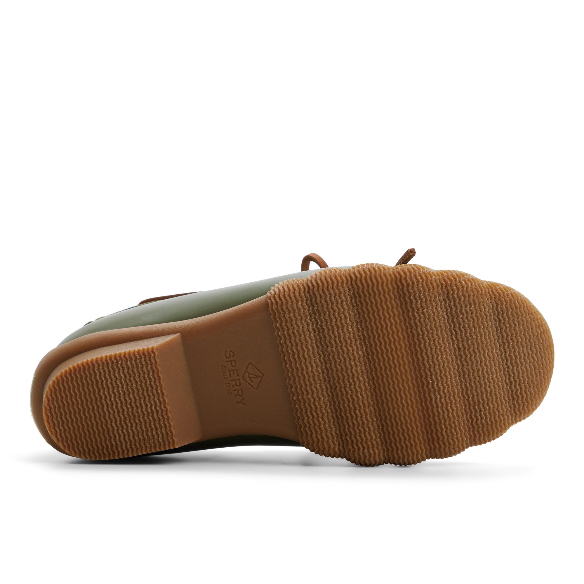 Saltwater™ 1 Eye Duck Shoe - Image 5