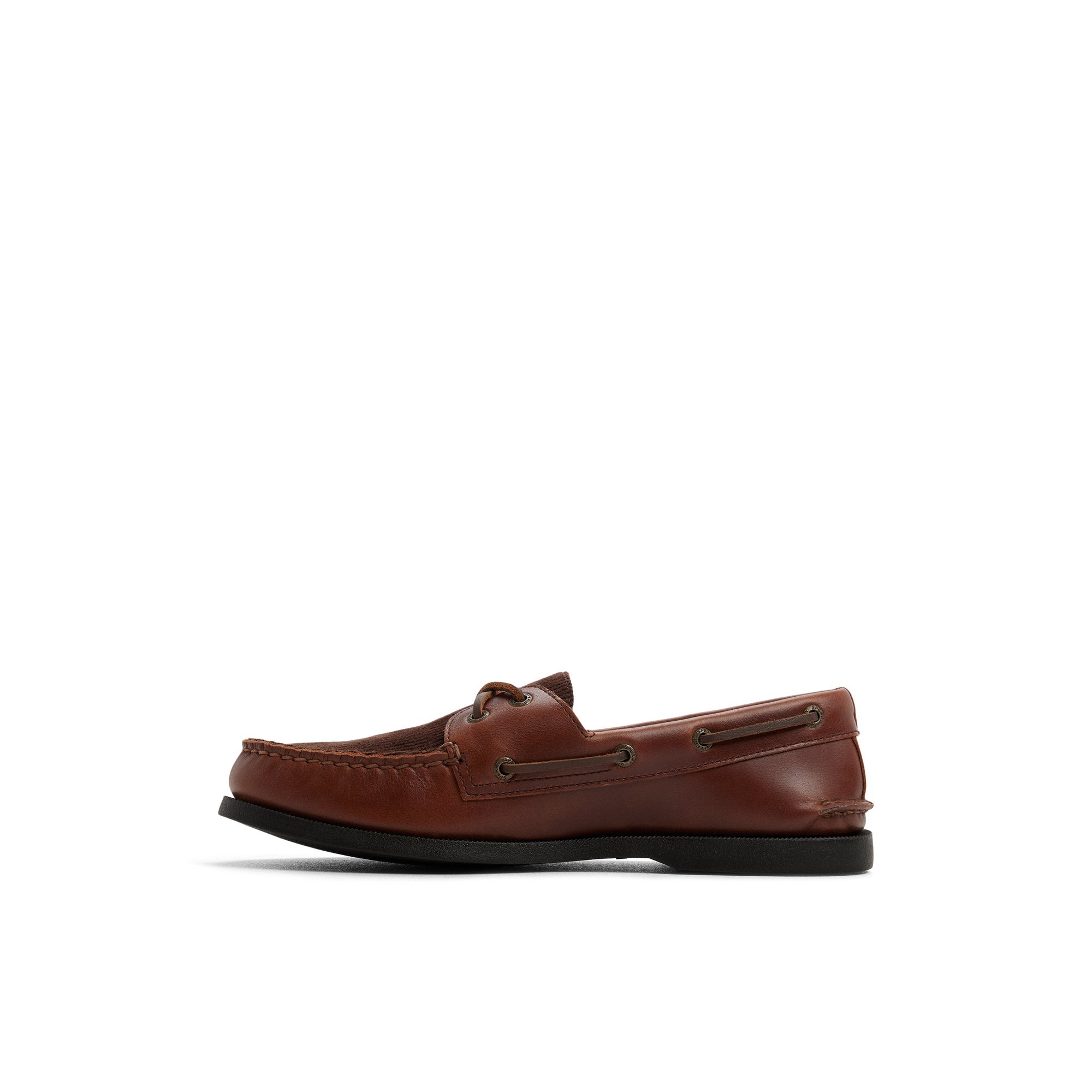 Authentic Originalâ„¢ 2-Eye Boat Shoe - Image 2