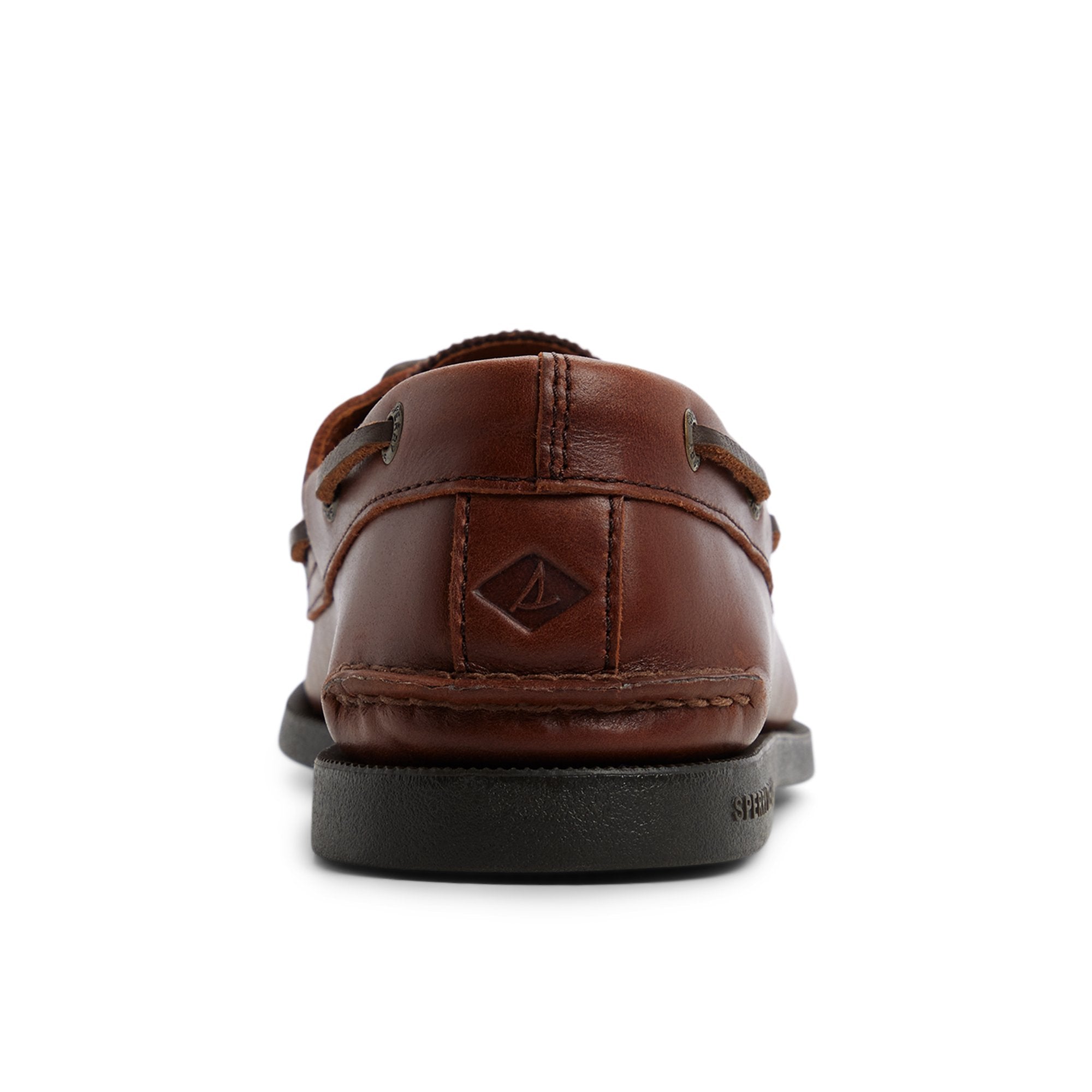 Authentic Originalâ„¢ 2-Eye Boat Shoe - Image 4