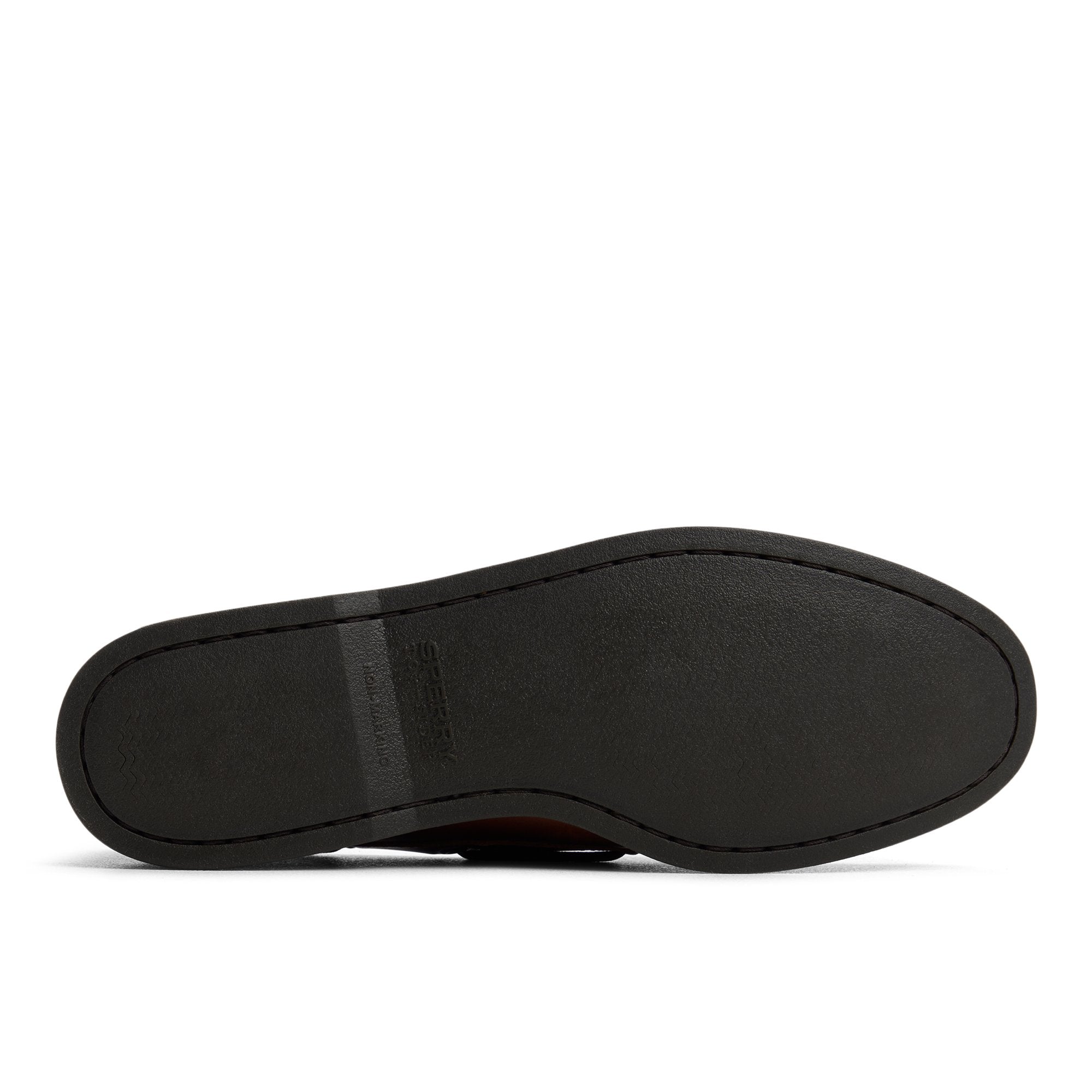 Authentic Originalâ„¢ 2-Eye Boat Shoe - Image 5