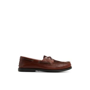 Authentic Original™ 2-Eye Boat Shoe