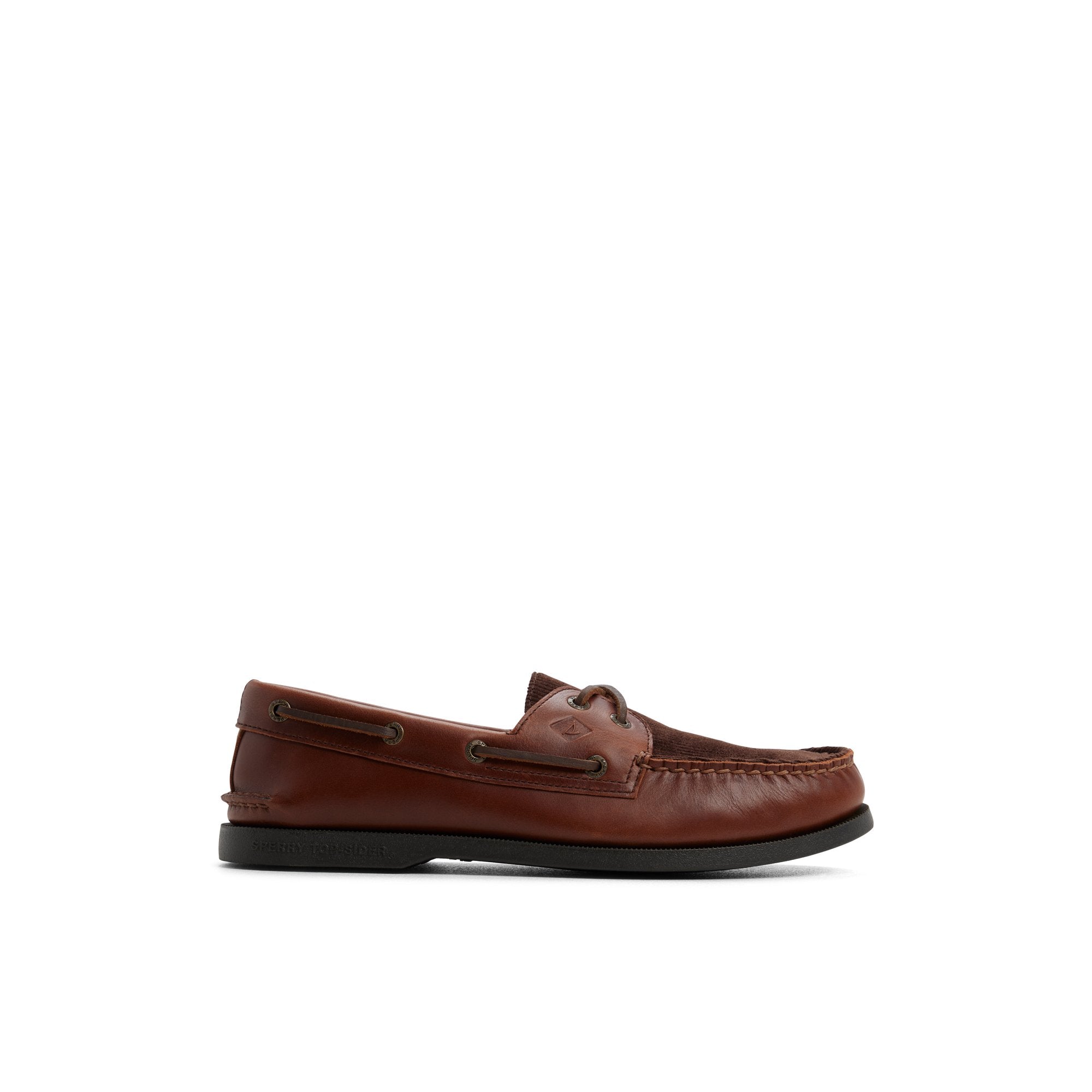 Authentic Originalâ„¢ 2-Eye Boat Shoe