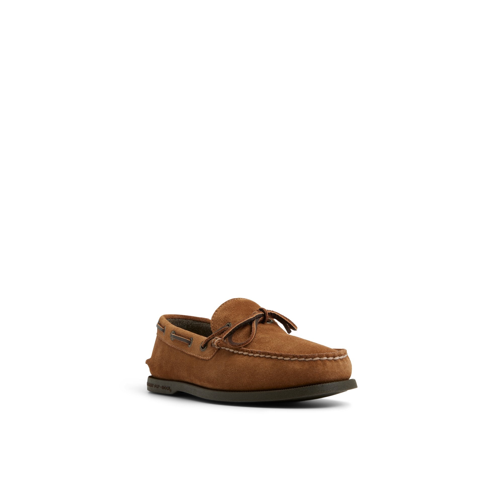 Authentic Originalâ„¢ 1-Eye Boat Shoe - Image 3