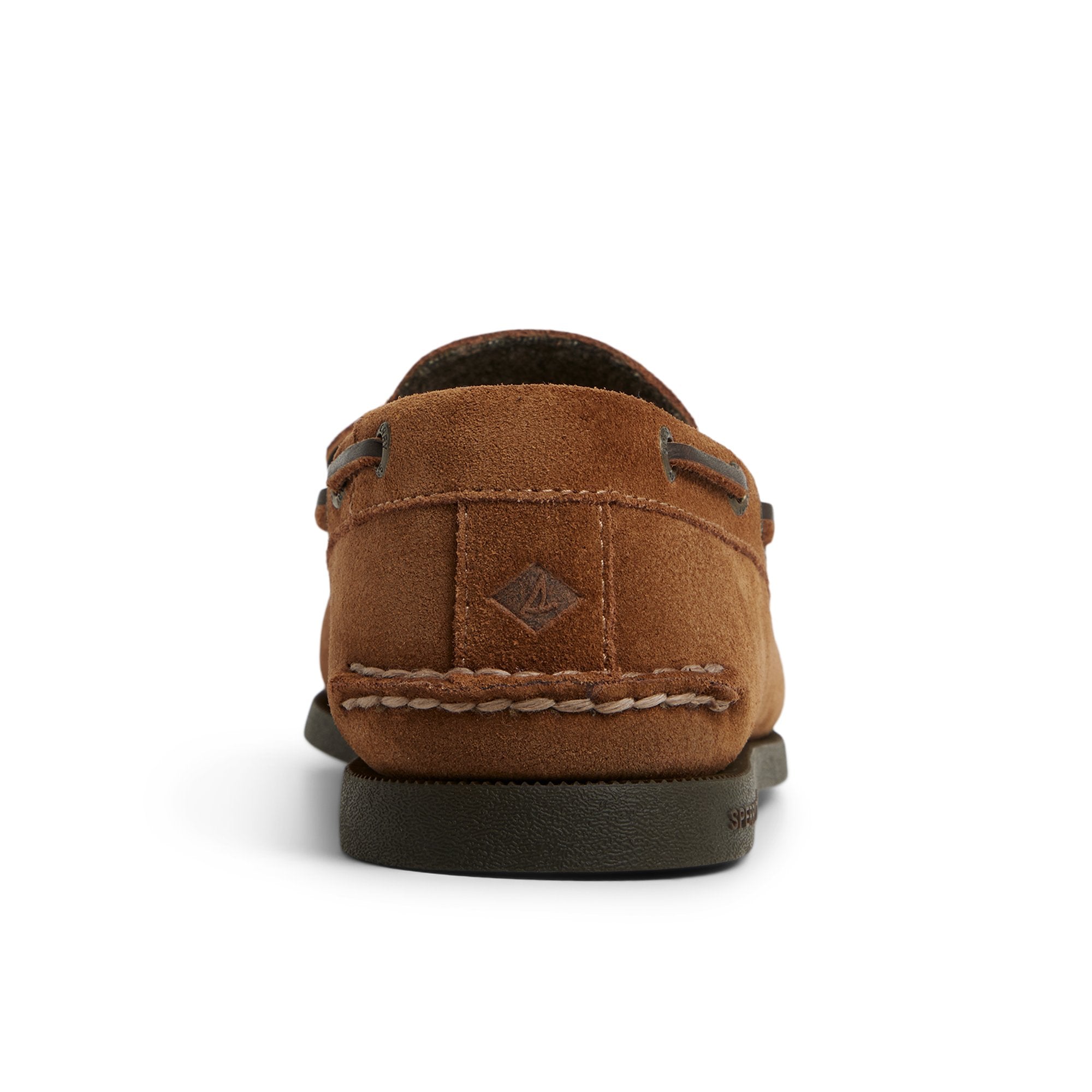 Authentic Originalâ„¢ 1-Eye Boat Shoe - Image 4