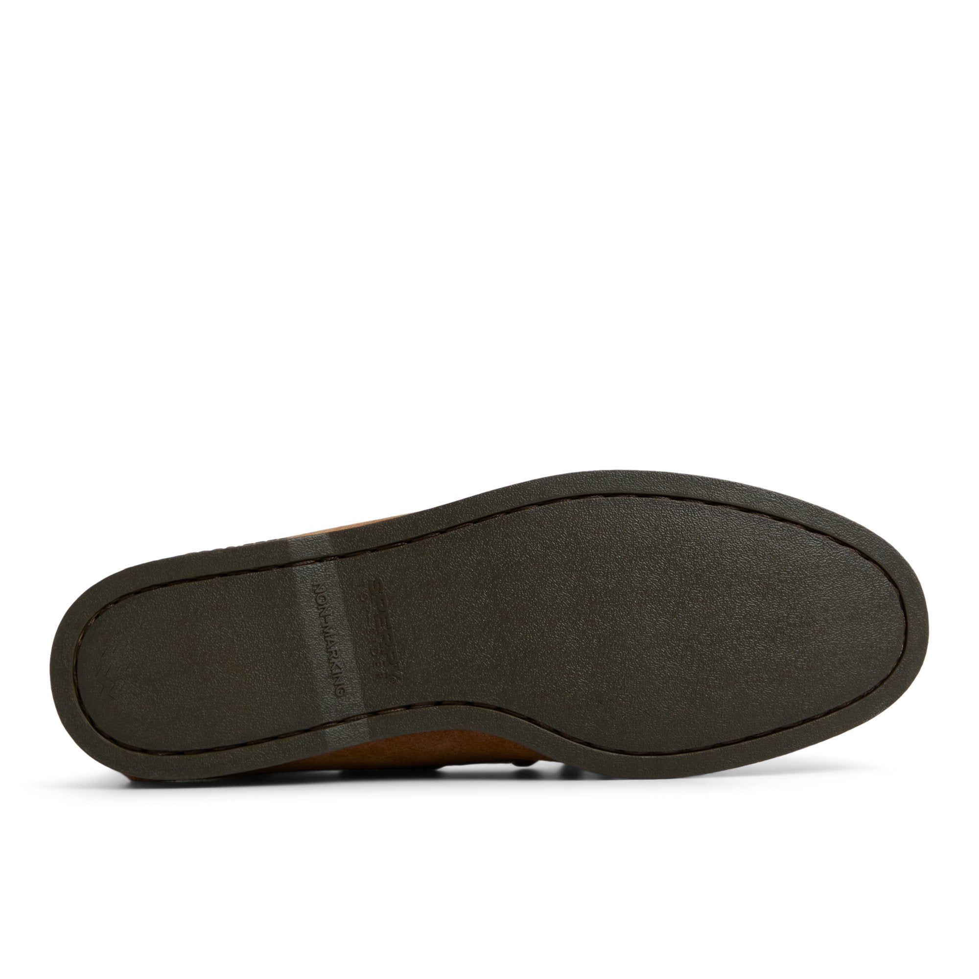 Authentic Originalâ„¢ 1-Eye Boat Shoe - Image 5