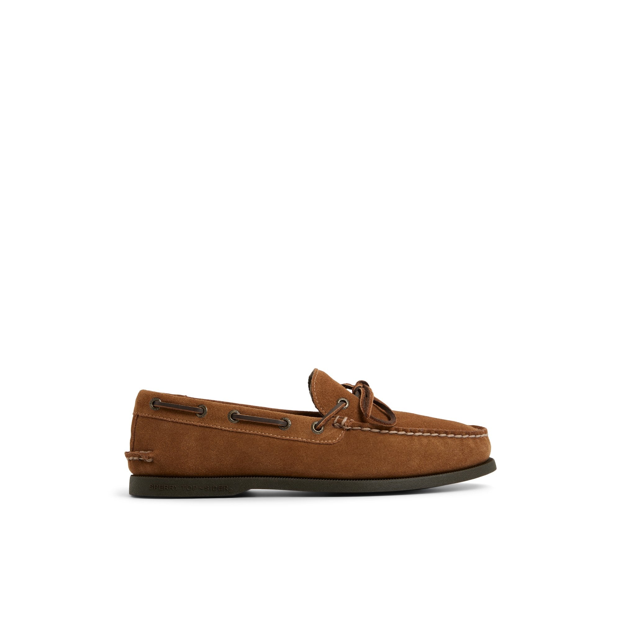 Authentic Originalâ„¢ 1-Eye Boat Shoe