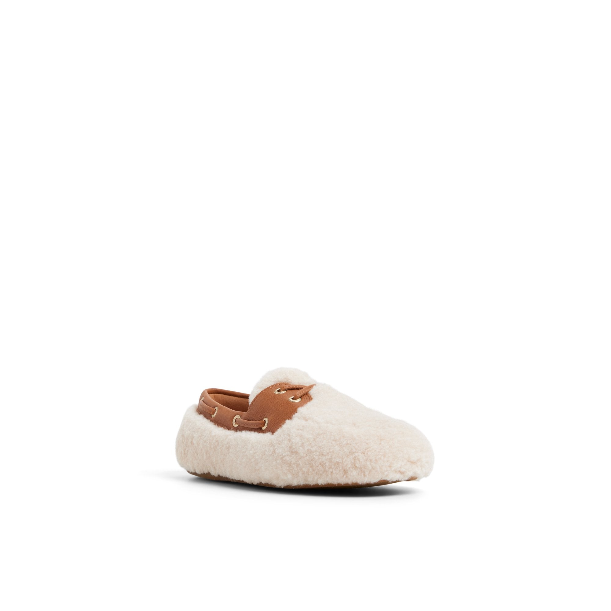Slim Boat Shoe - Image 3