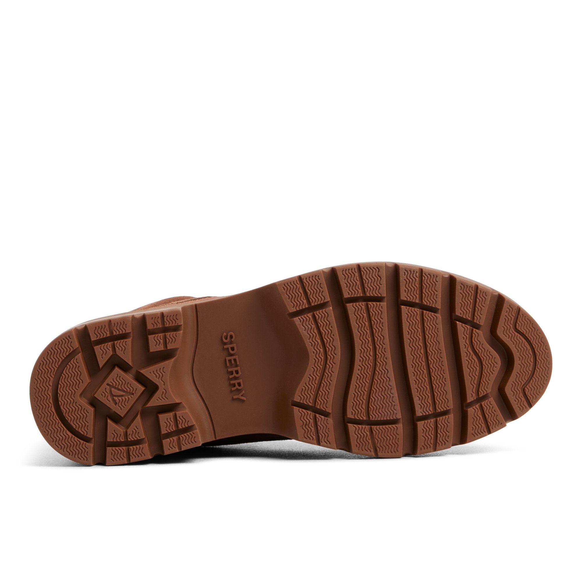 Rocky Hiker Lined Boot - Image 6