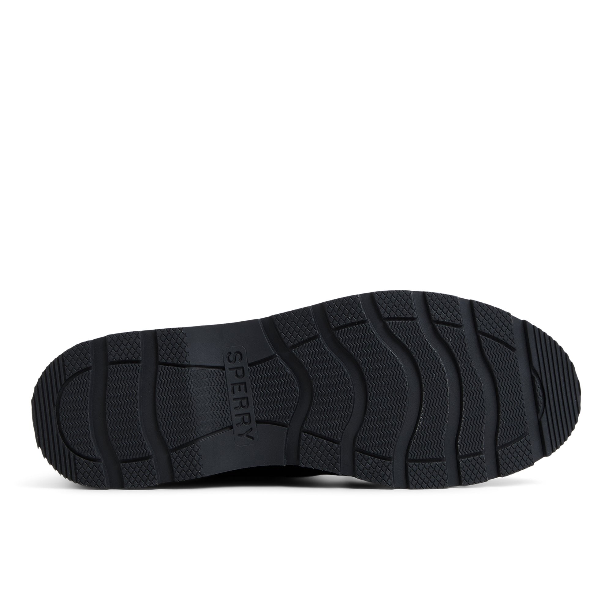 Newbury Zipper Boot - Image 5