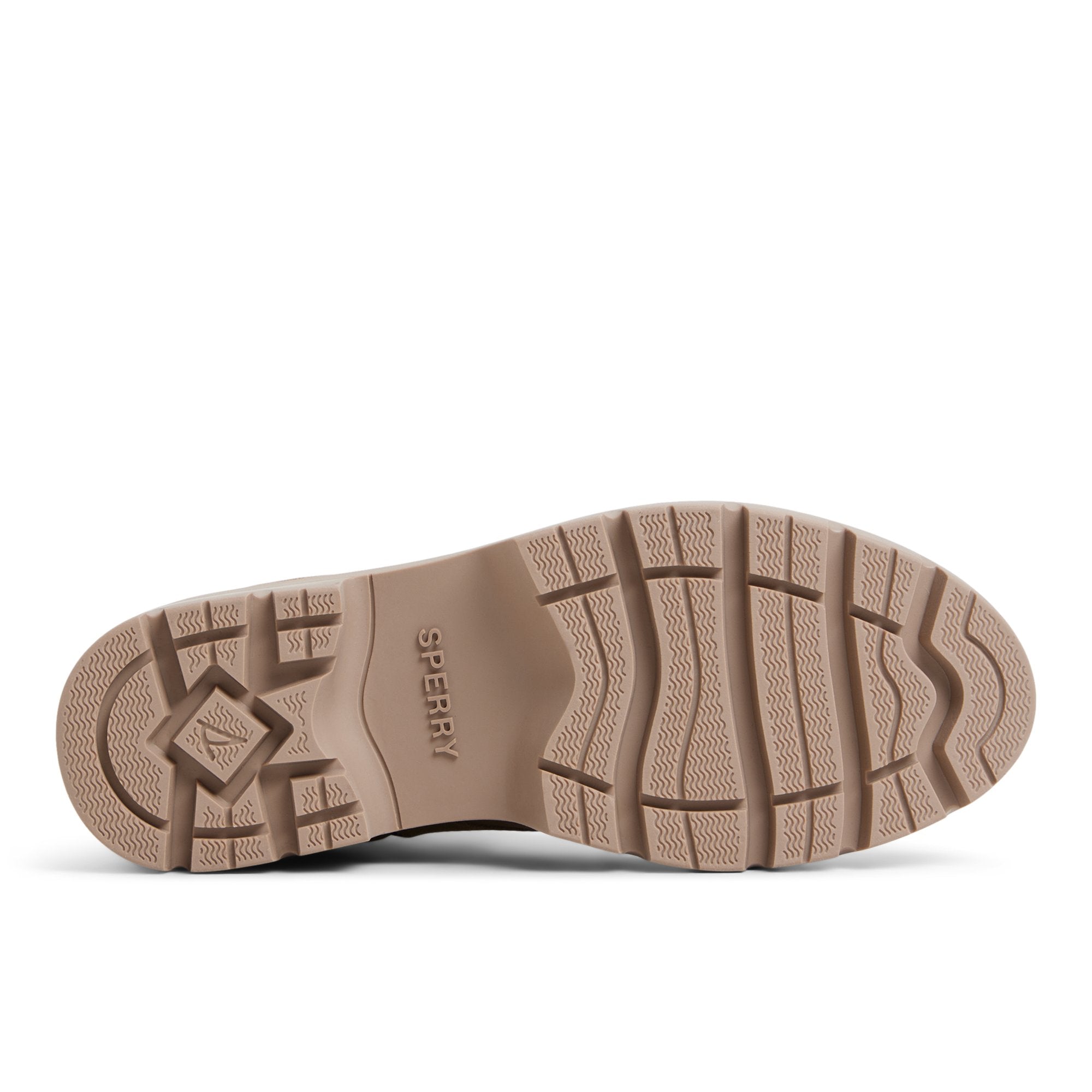 Rocky Hiker Boot - Image 5
