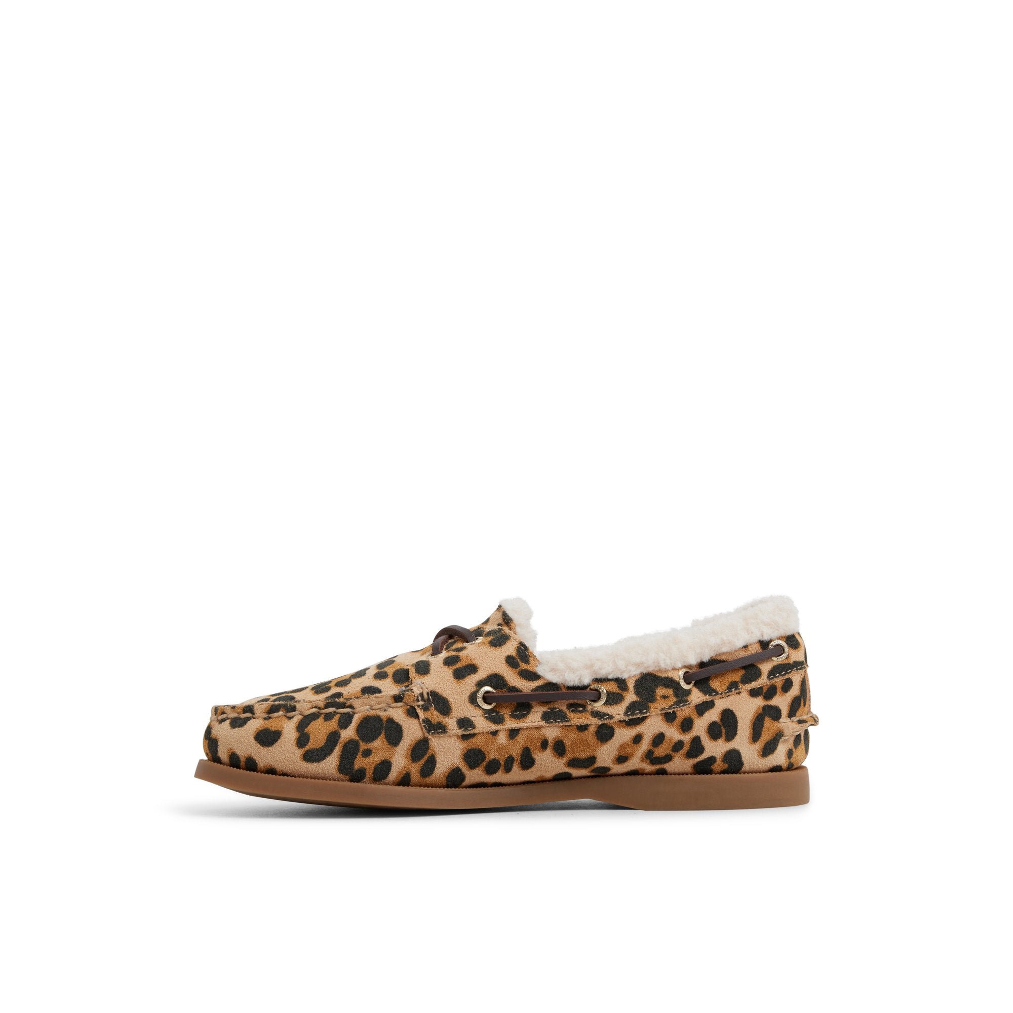 Authentic Original™ 2 Eye Boat Shoe - Image 2