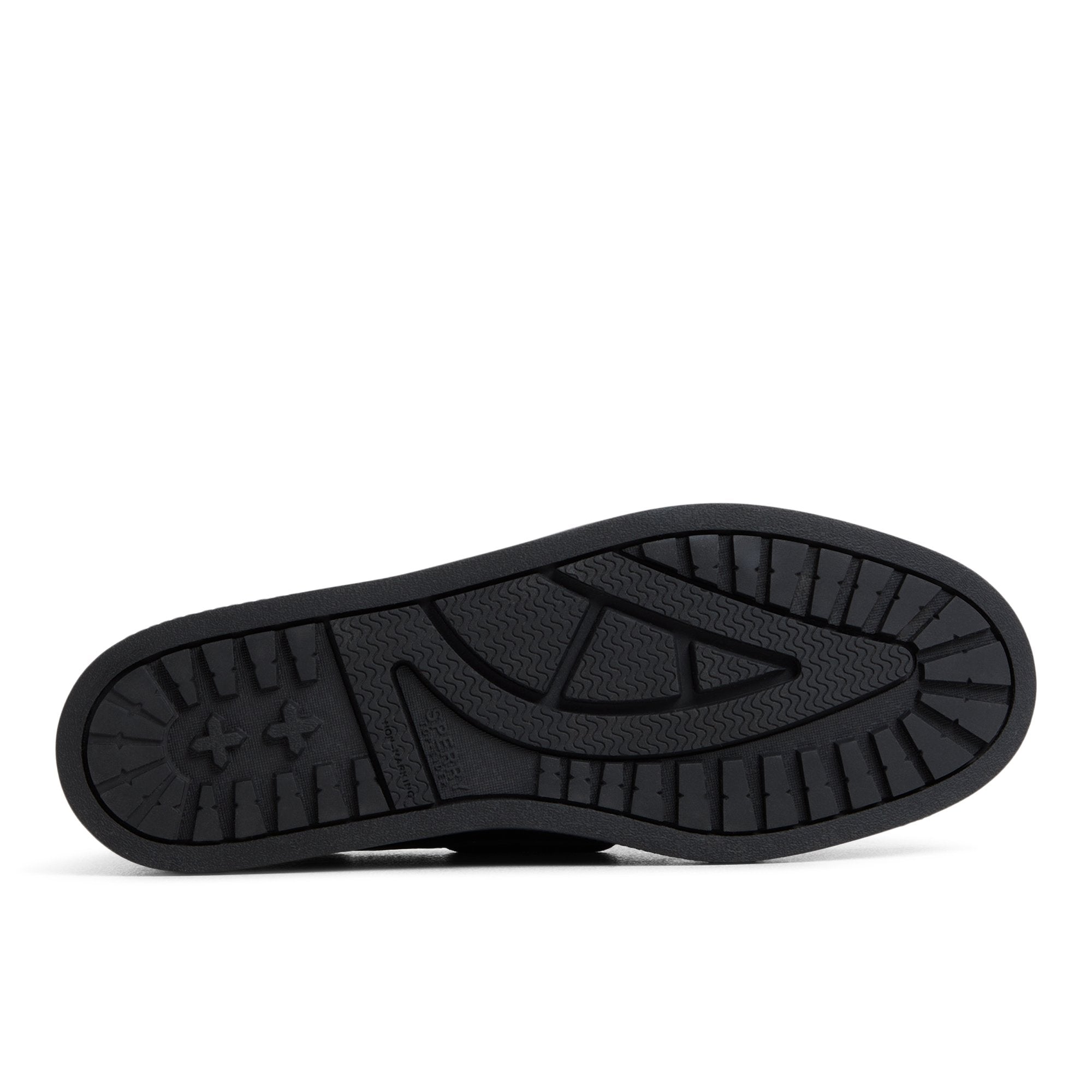Authentic Original™ 2 Eye Mudguard - Image 5