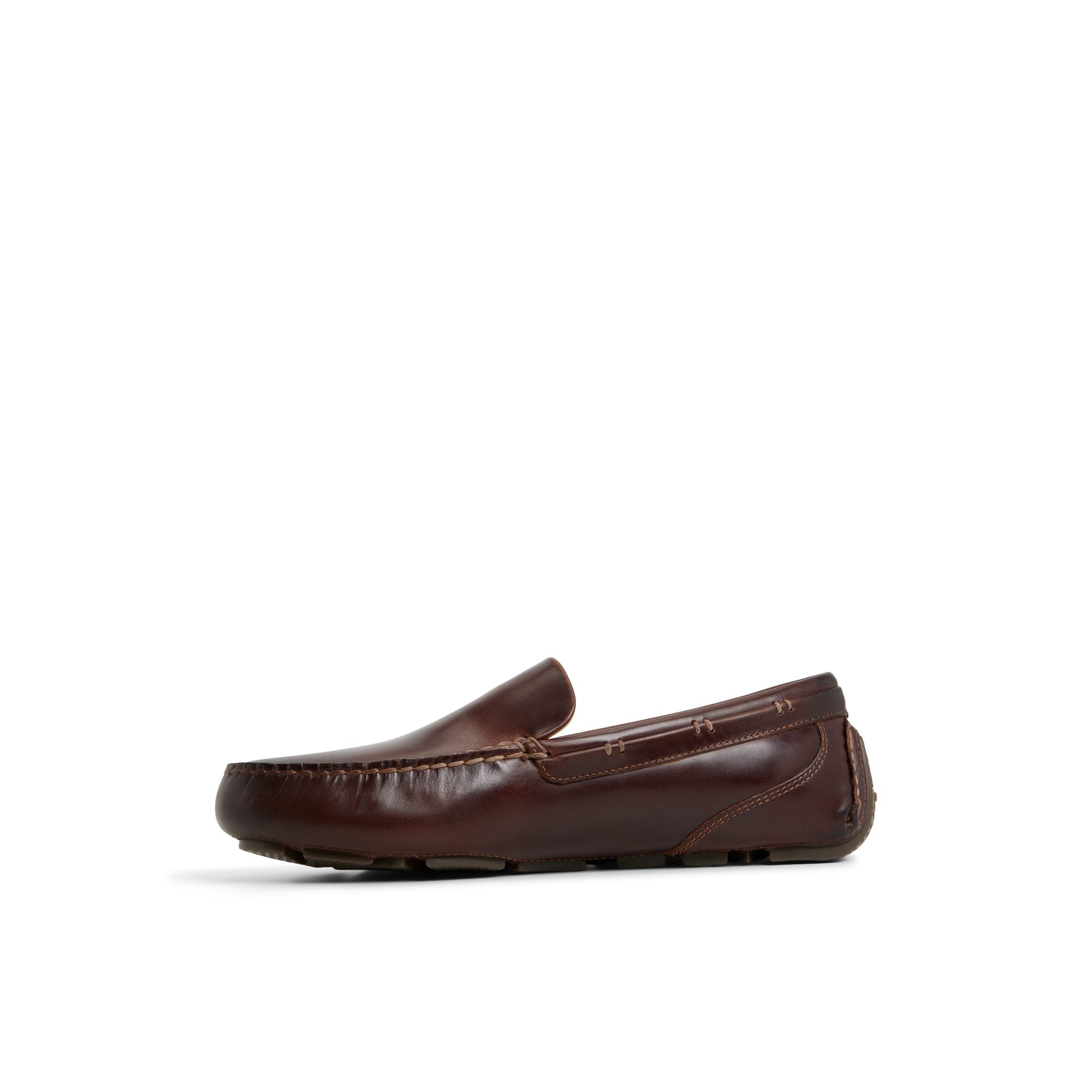 Gold Cup™ Harpswell Venetian Driver Loafer - Image 2