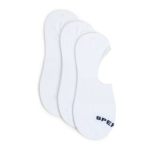 Mens 3-pack Arch Socks
