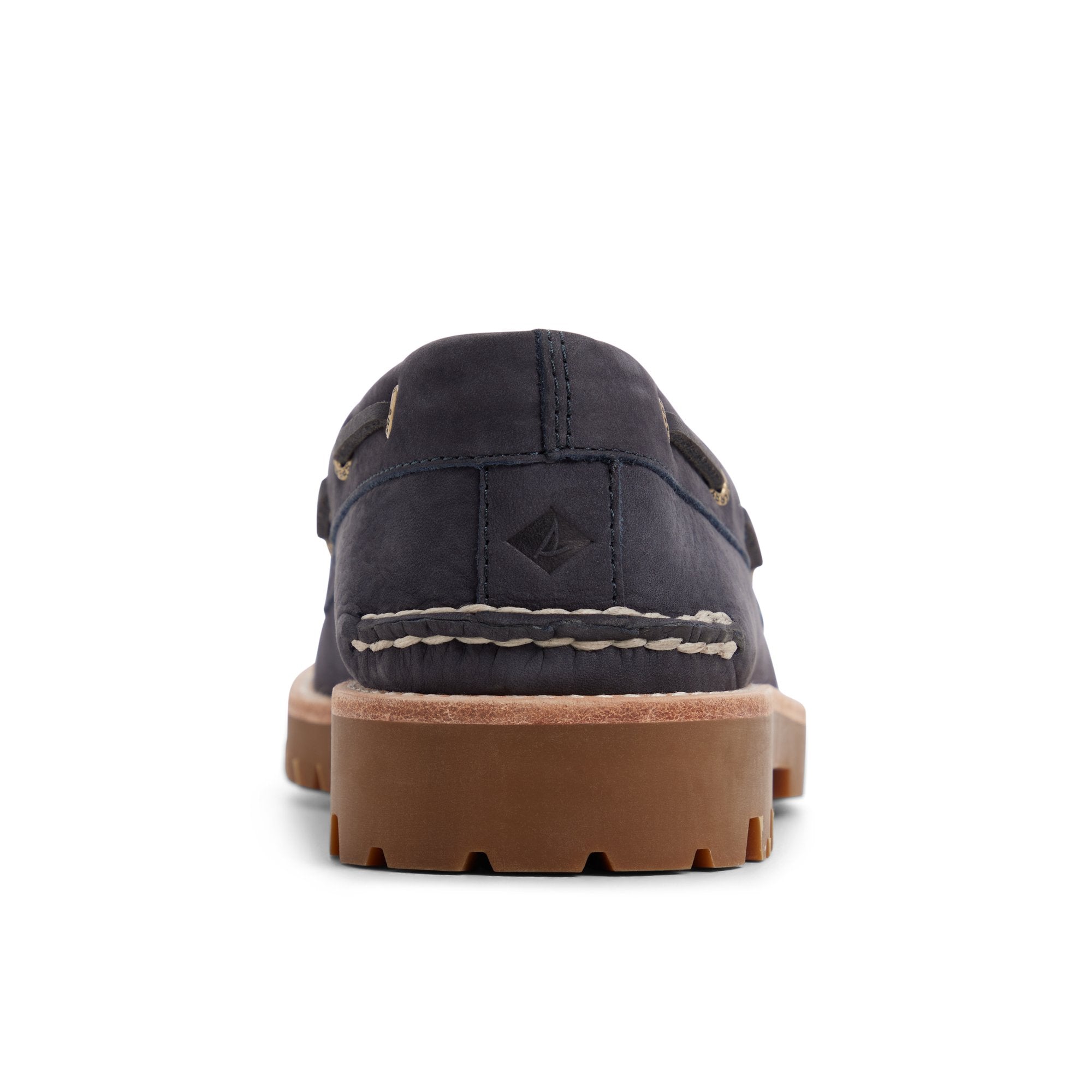 Authentic Originalâ„¢ 2-Eye Lug Boat Shoe - Image 4