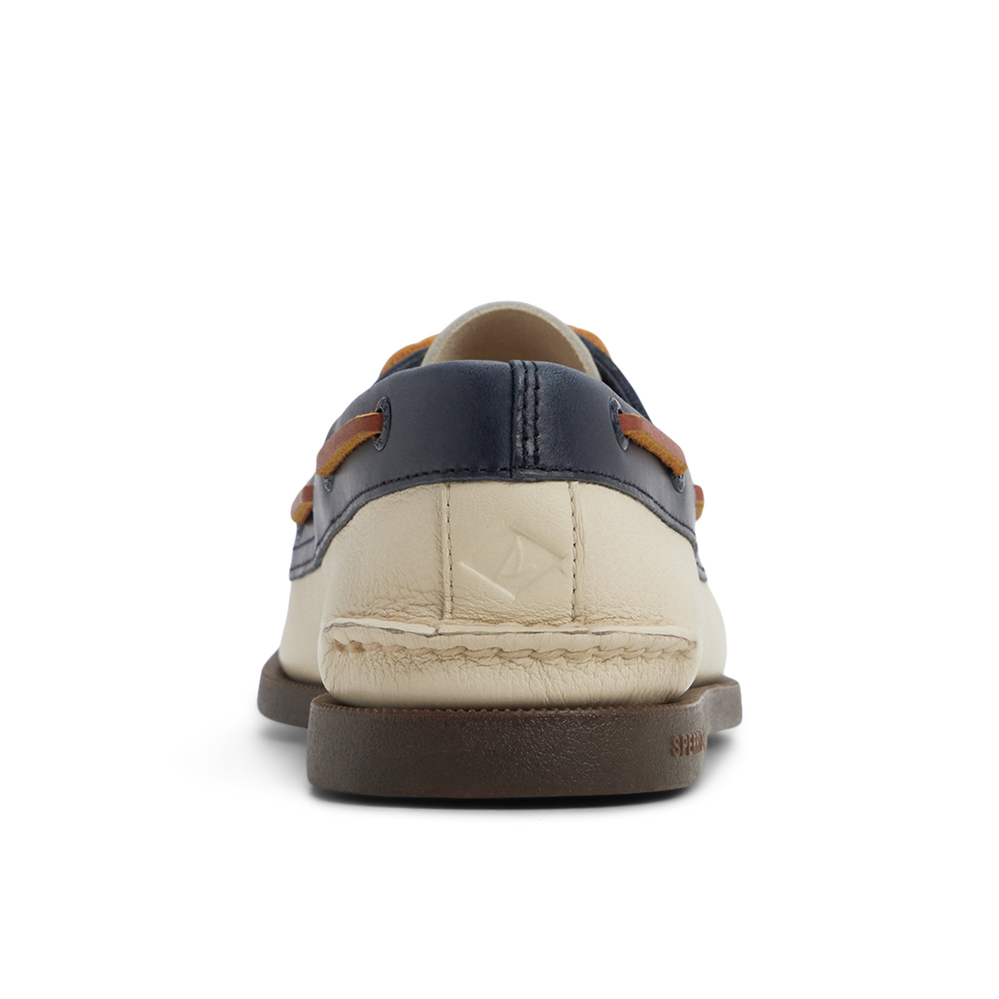 Authentic Original™ 2-Eye Boat Shoe - Image 4