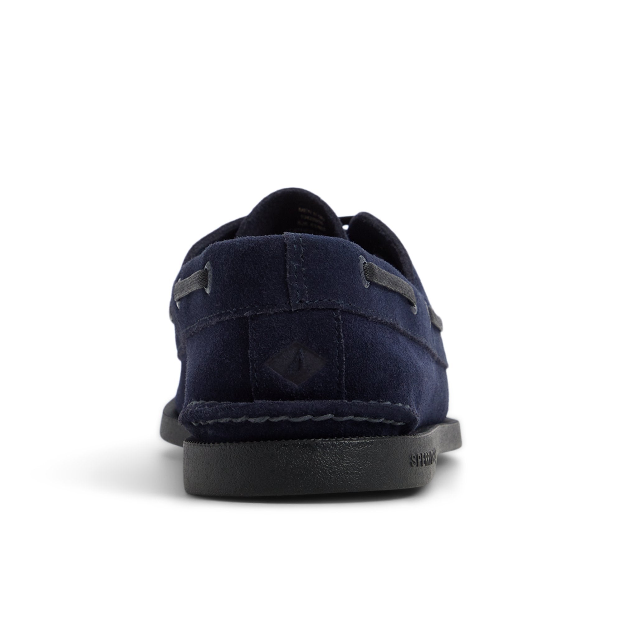 Authentic Original™ 2-Eye Boat Shoe - Image 4