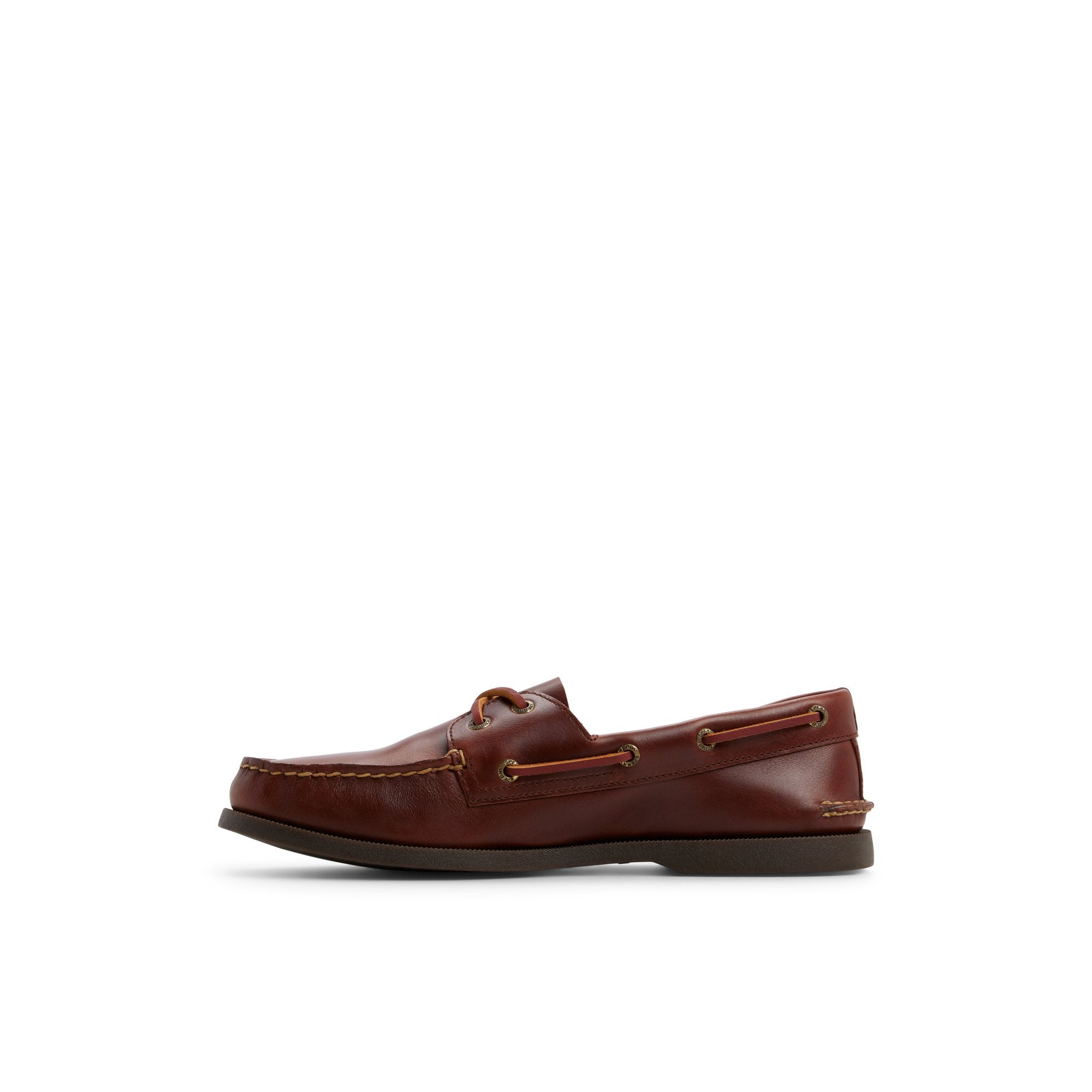 Authentic Originalâ„¢ 2-Eye Boat Shoe - Image 2