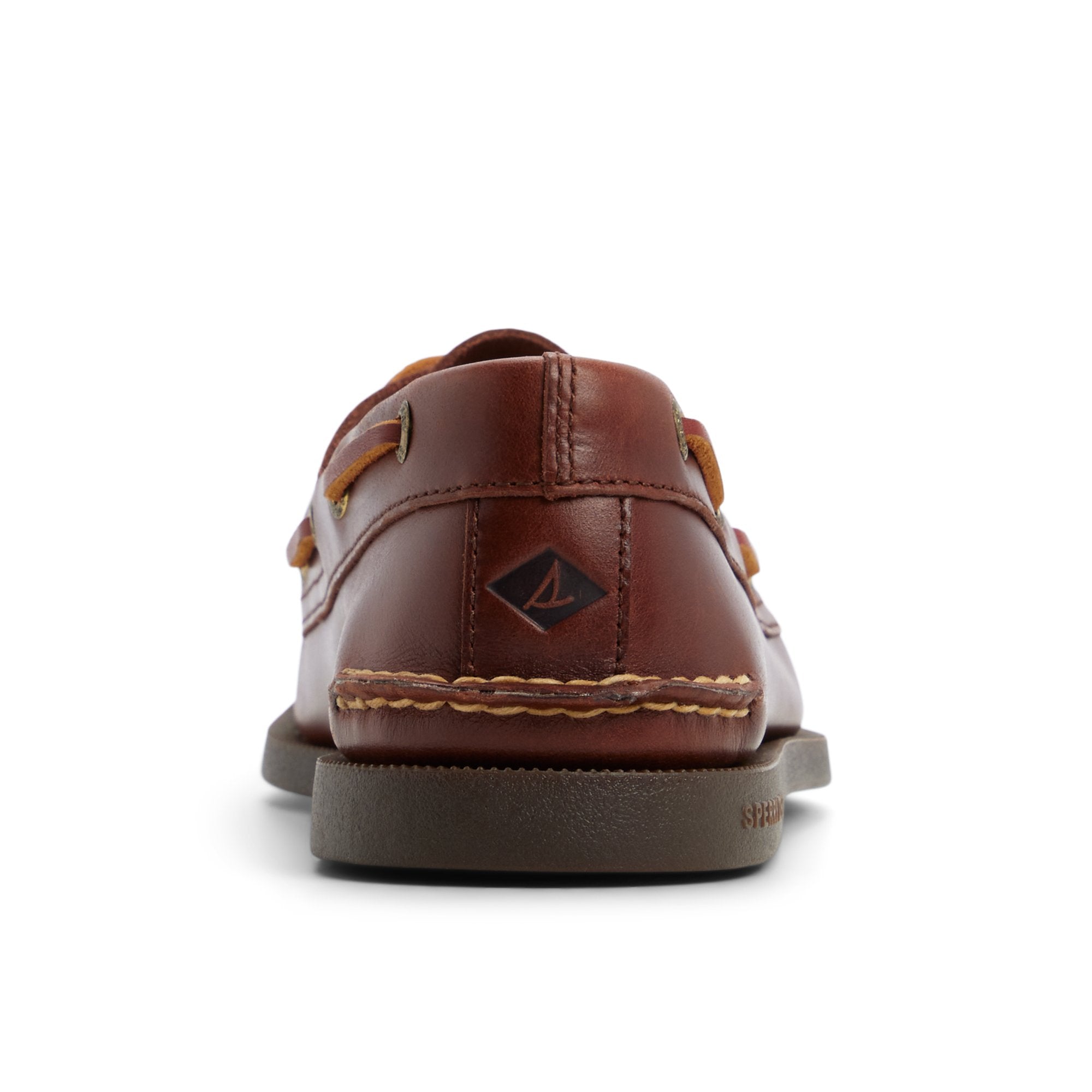 Authentic Originalâ„¢ 2-Eye Boat Shoe - Image 4