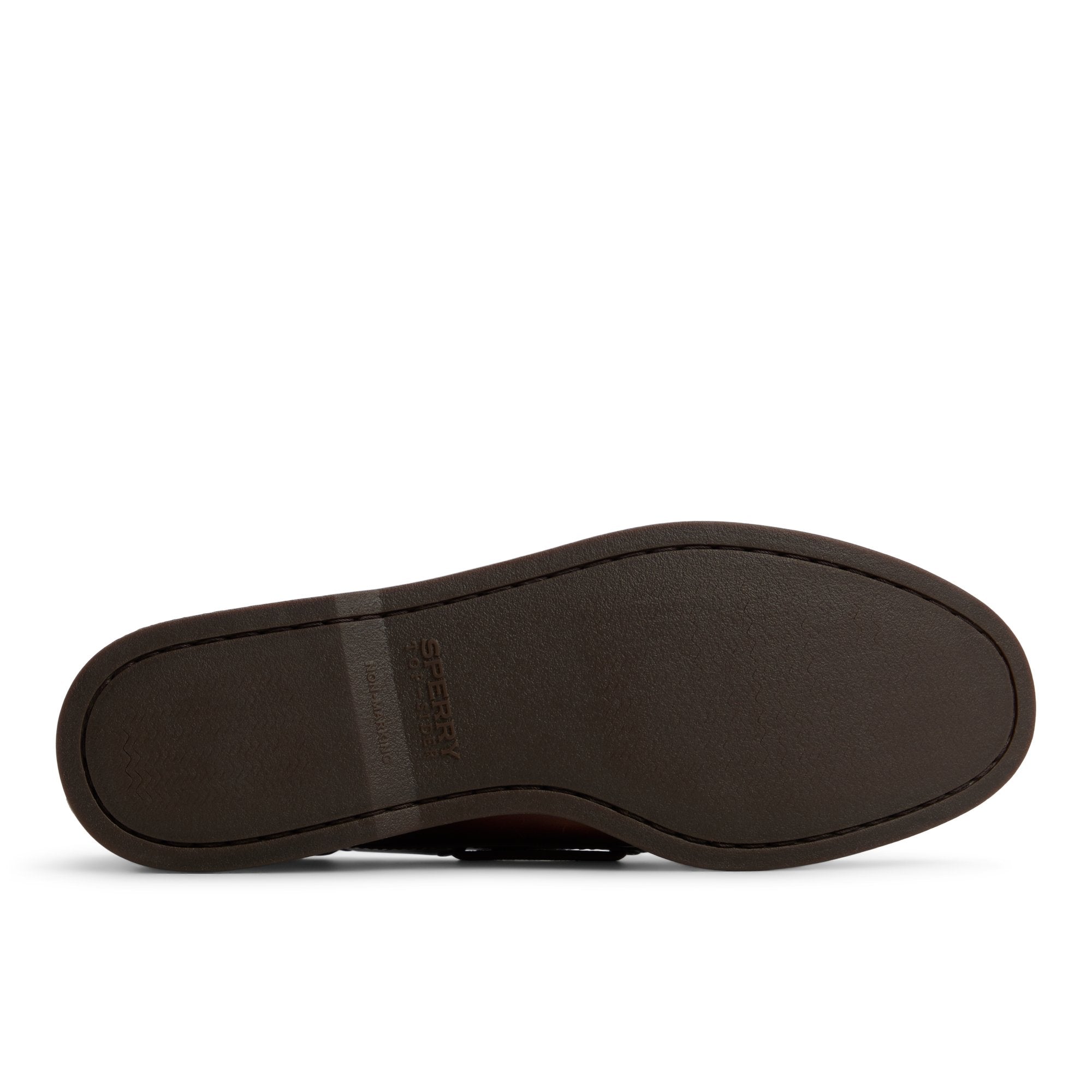 Authentic Originalâ„¢ 2-Eye Boat Shoe - Image 5