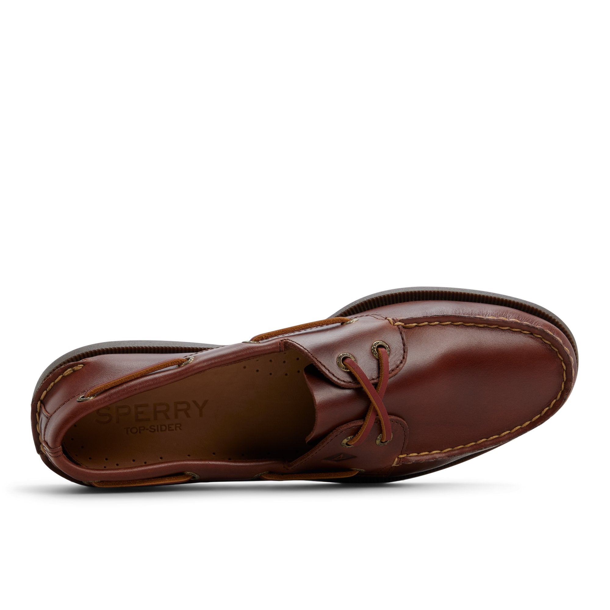 Authentic Originalâ„¢ 2-Eye Boat Shoe - Image 6