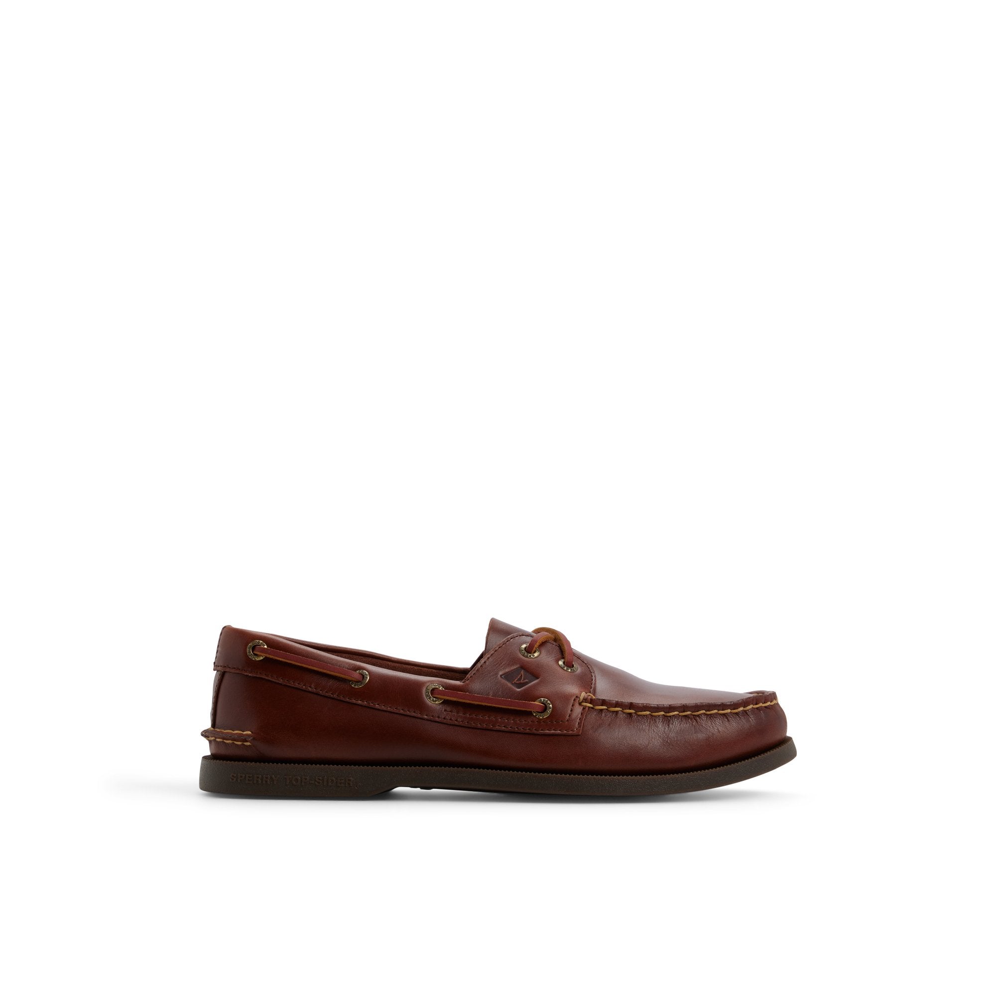 Authentic Originalâ„¢ 2-Eye Boat Shoe