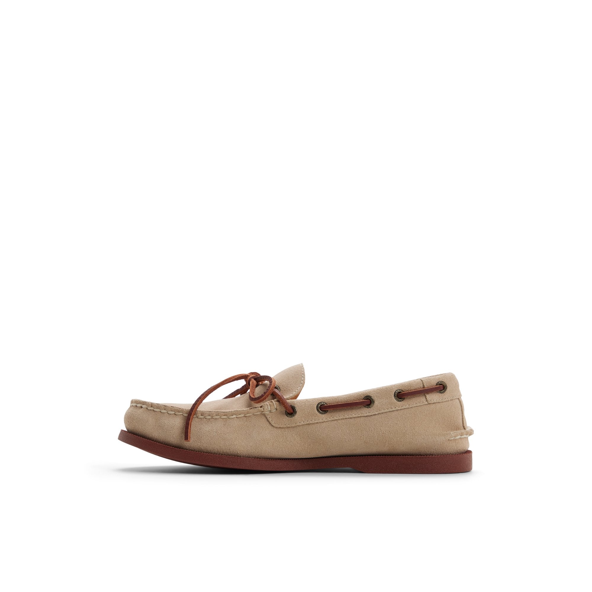 Authentic Originalâ„¢ 1-Eye Boat Shoe - Image 2