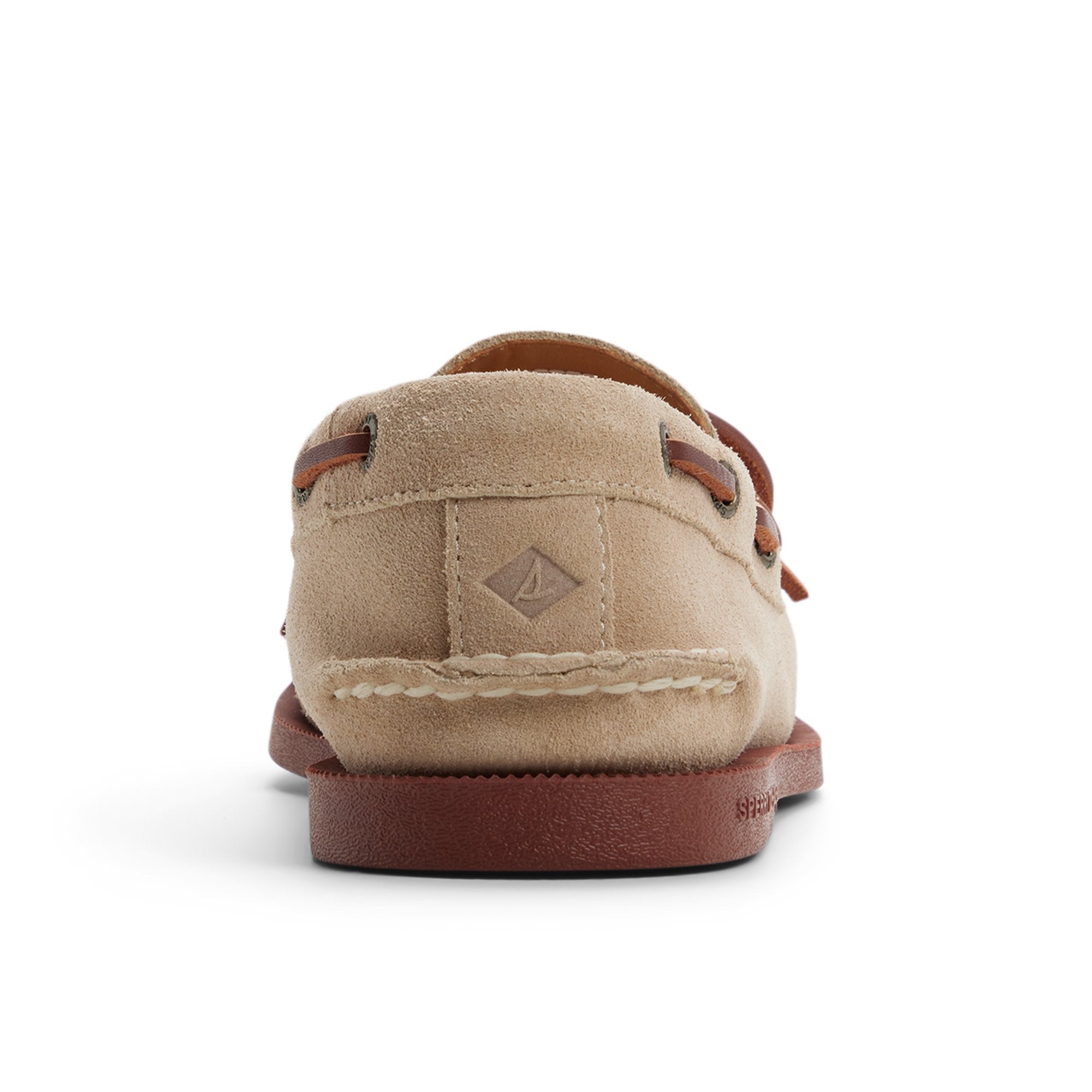 Authentic Originalâ„¢ 1-Eye Boat Shoe - Image 4