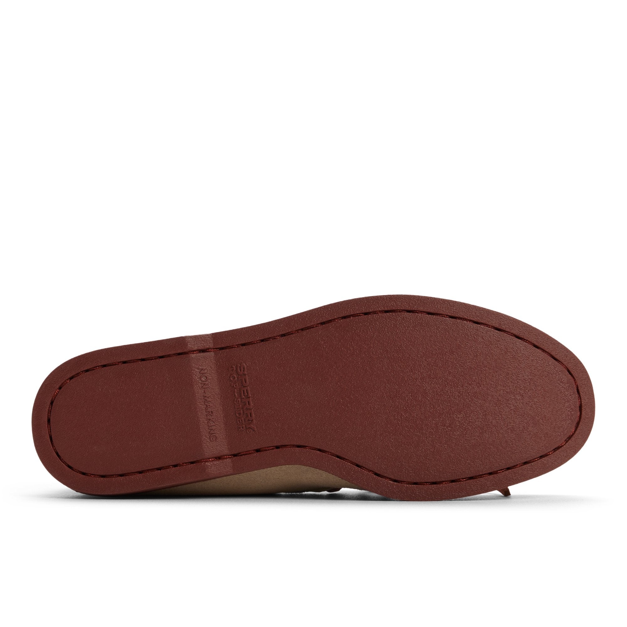 Authentic Originalâ„¢ 1-Eye Boat Shoe - Image 5