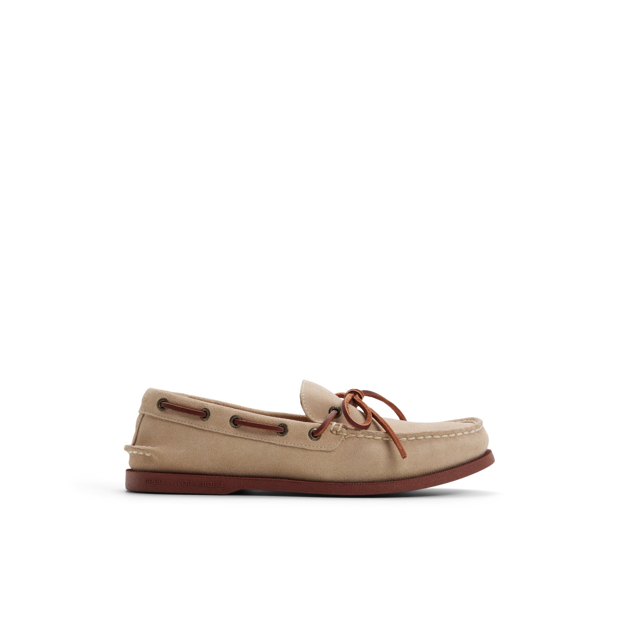Authentic Originalâ„¢ 1-Eye Boat Shoe