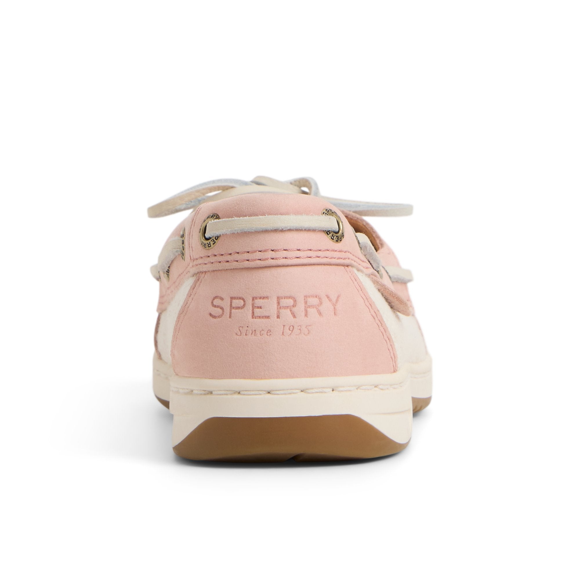 Angelfish 1 Eye Boat Shoe - Image 4