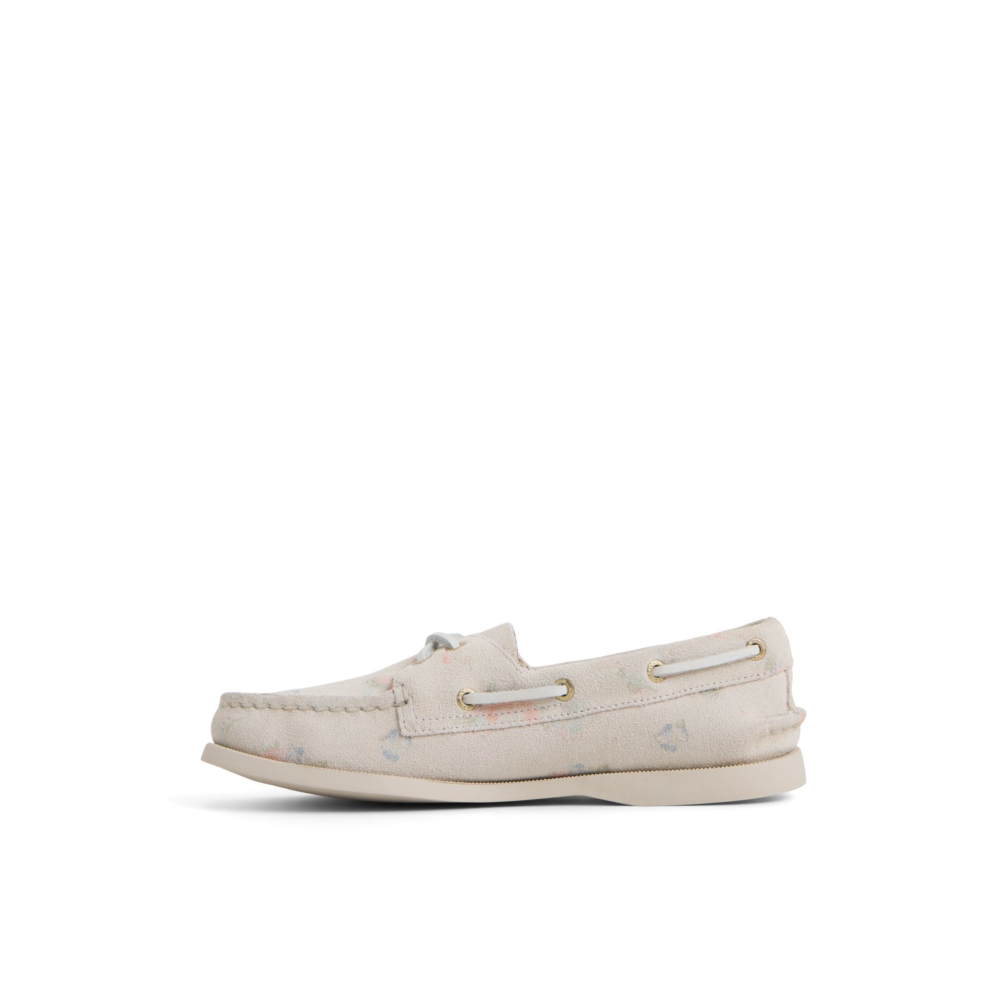 Authentic Originalâ„¢ 2 Eye Boat Shoe - Image 2