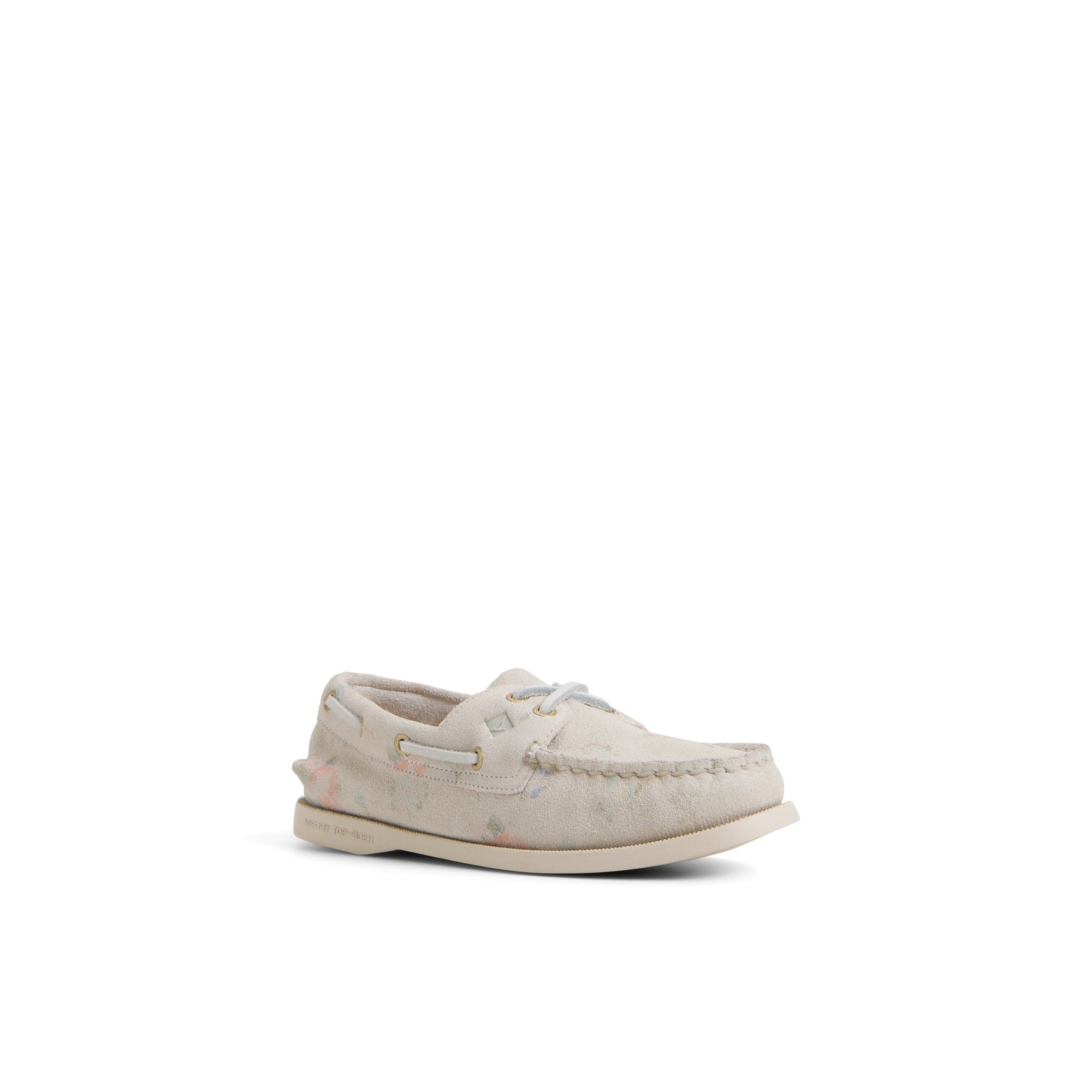 Authentic Originalâ„¢ 2 Eye Boat Shoe - Image 3