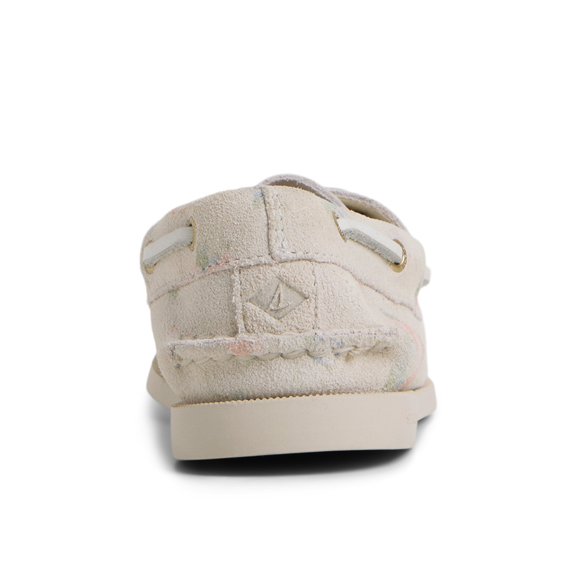 Authentic Originalâ„¢ 2 Eye Boat Shoe - Image 4