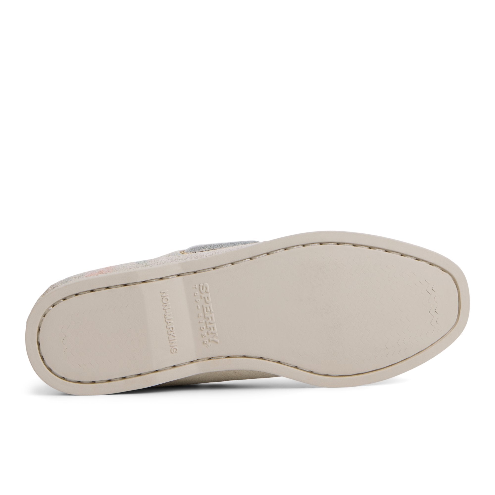 Authentic Originalâ„¢ 2 Eye Boat Shoe - Image 5