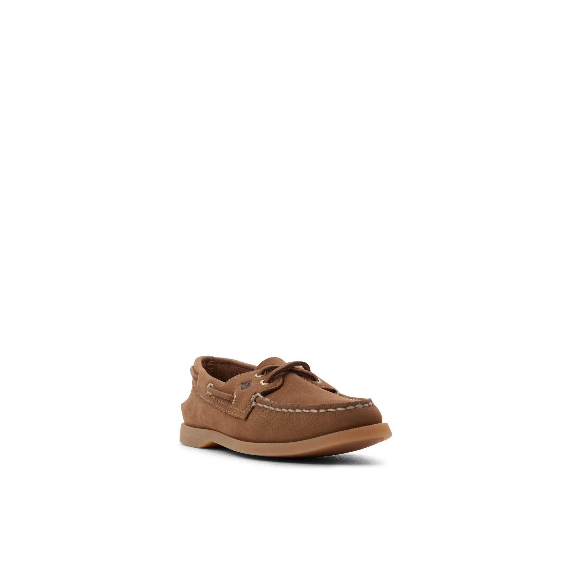 Authentic Original™ 2 Eye Boat Shoe - Image 3