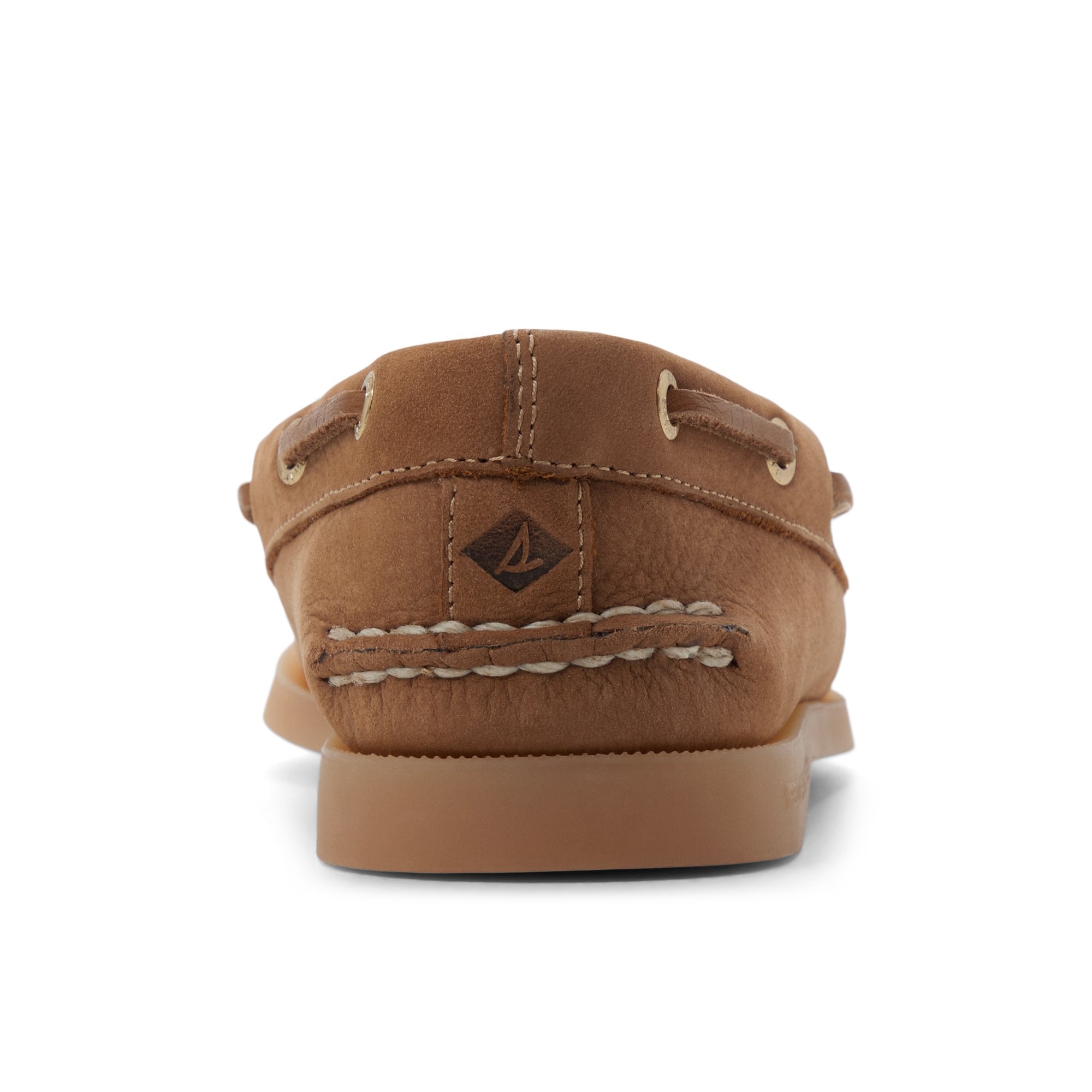 Authentic Original™ 2 Eye Boat Shoe - Image 4